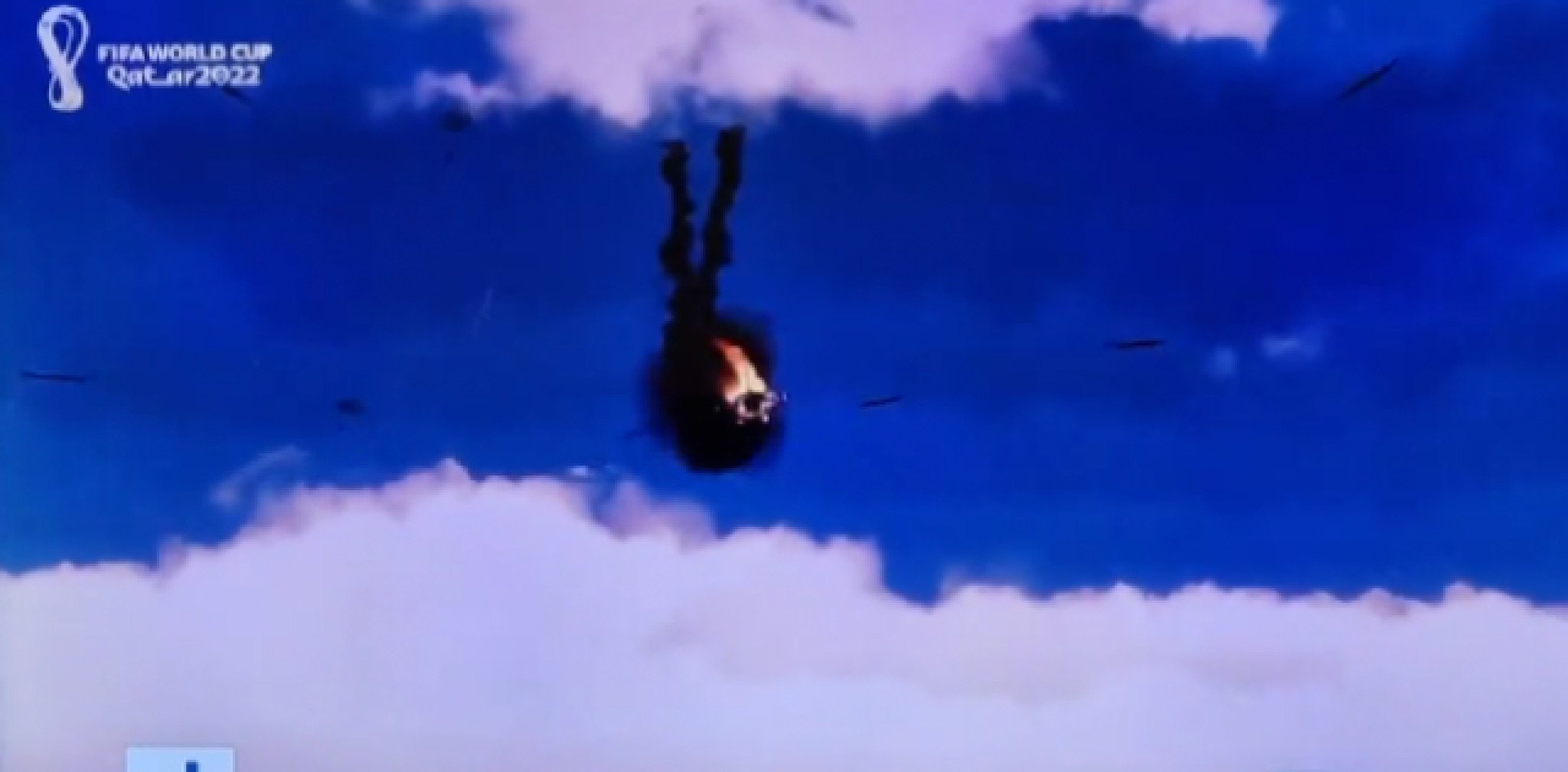 11012881596378fd0aa4c97551415373_v4_big