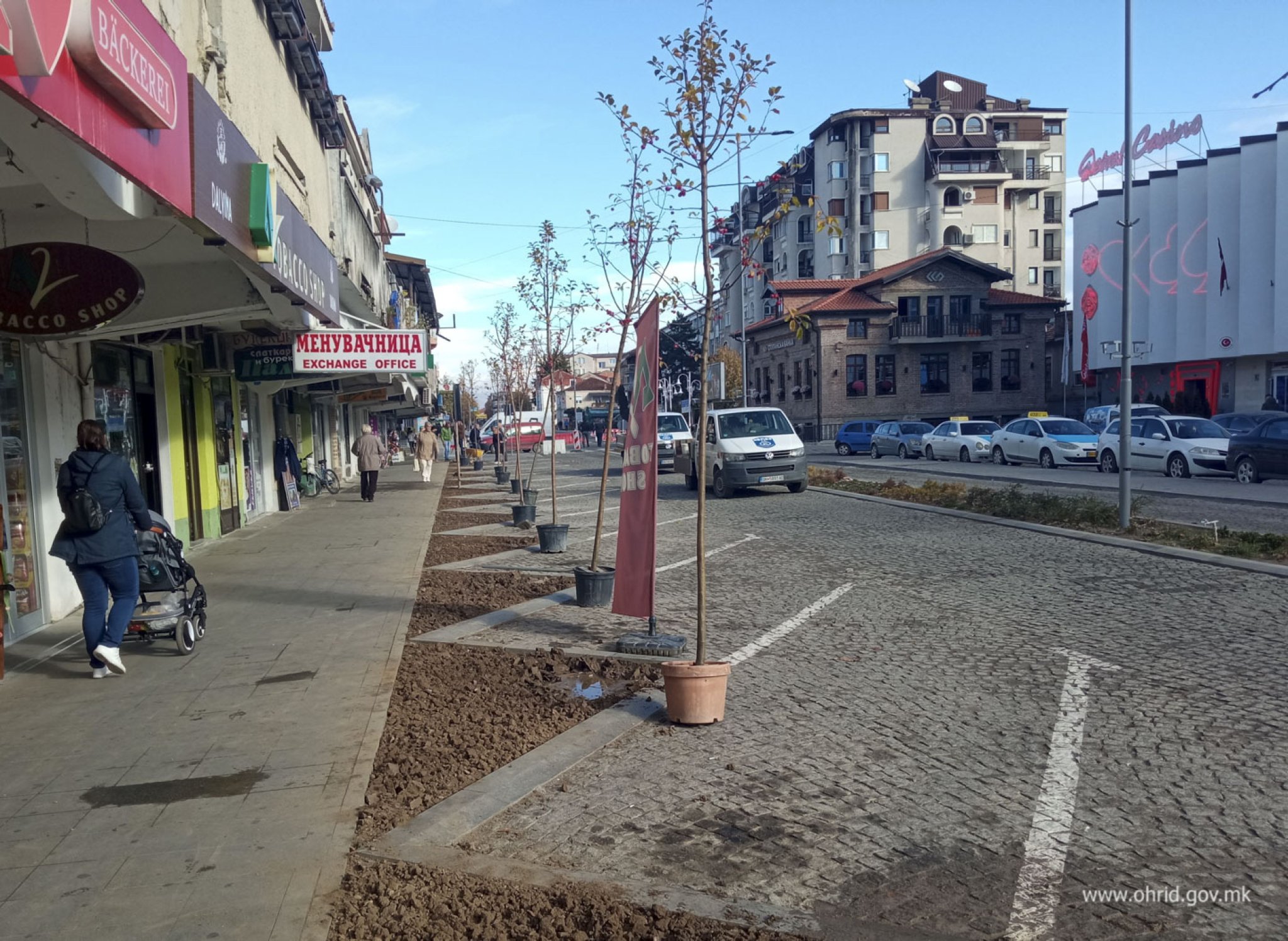 Bulevar-sadenje_drvja_18112022003