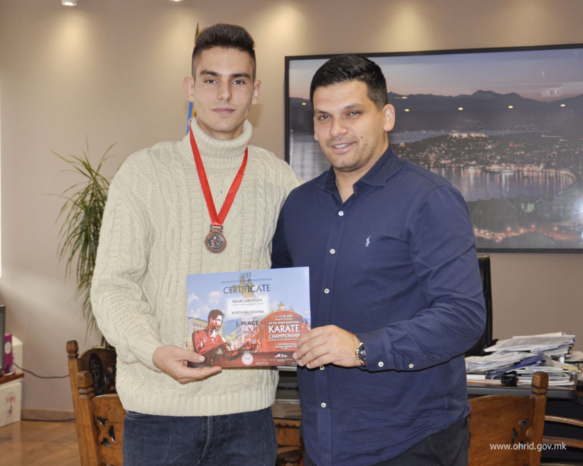 Naum_Jakovlev_18112022003