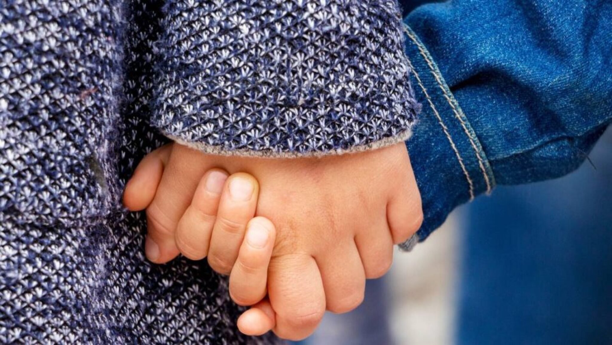 dreamstime-m-158814228-960x541-1