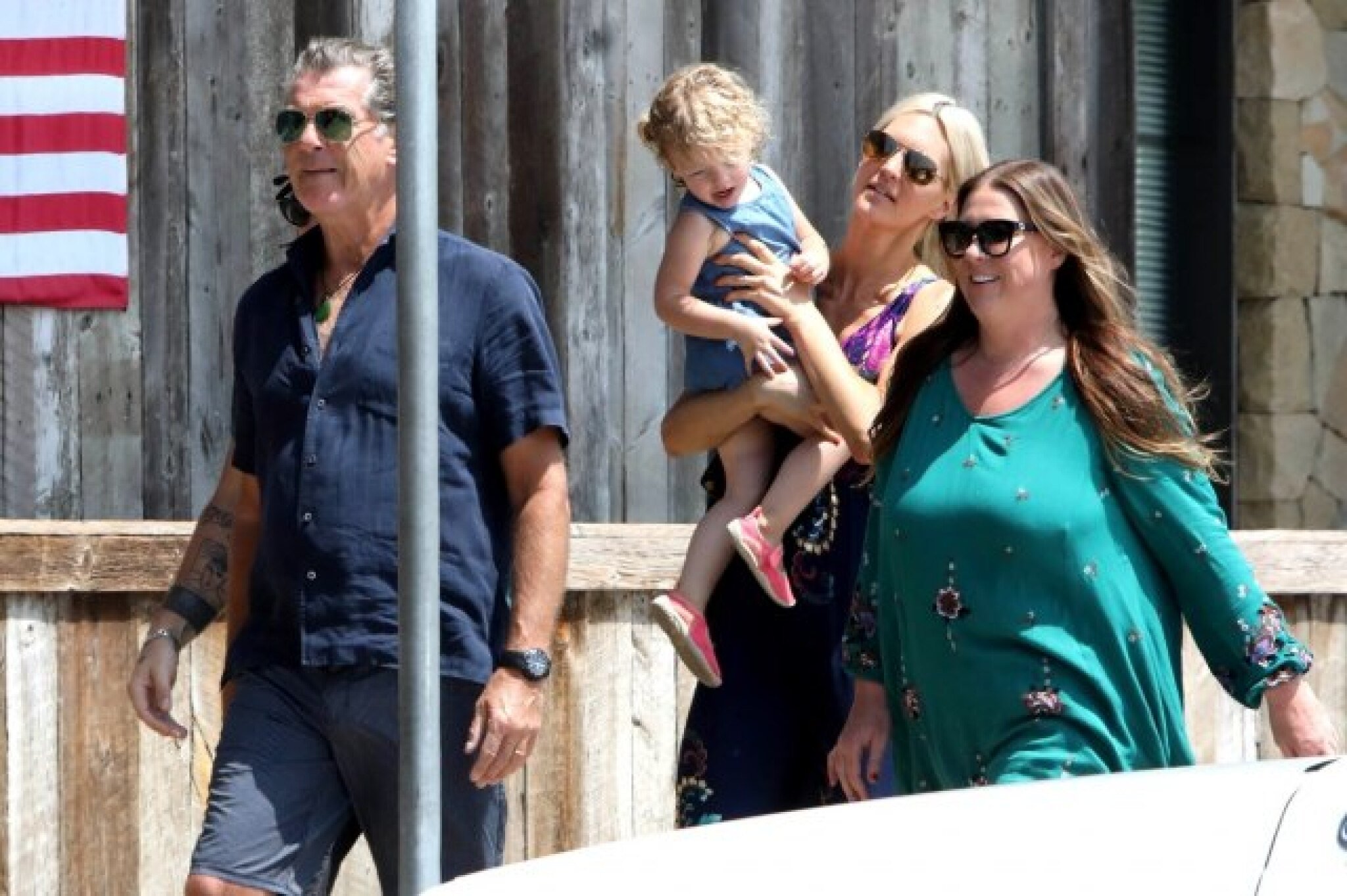 1296035769637744e29c8be687258476_w640