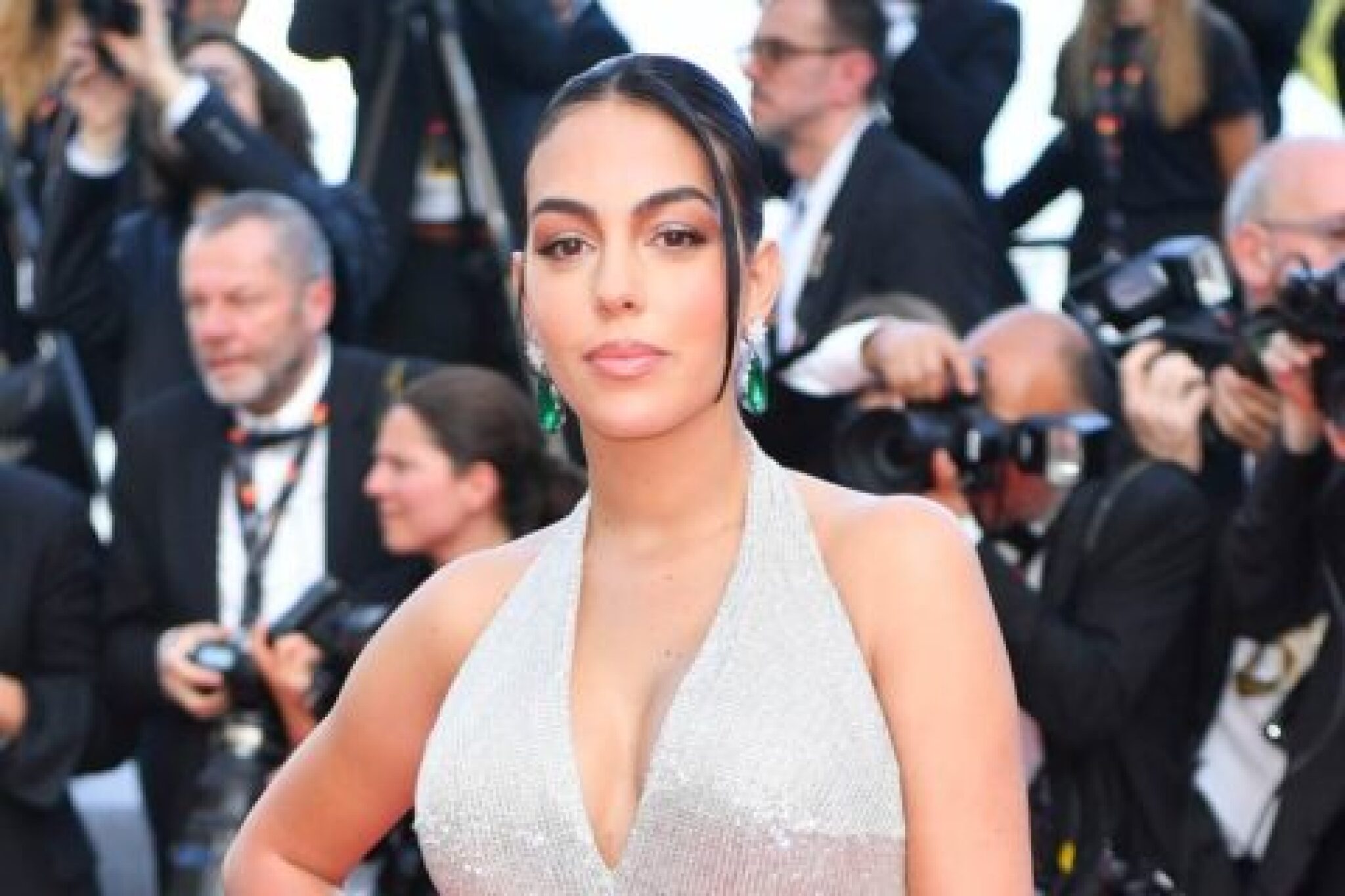 georgina-rodrigez-480x320-1