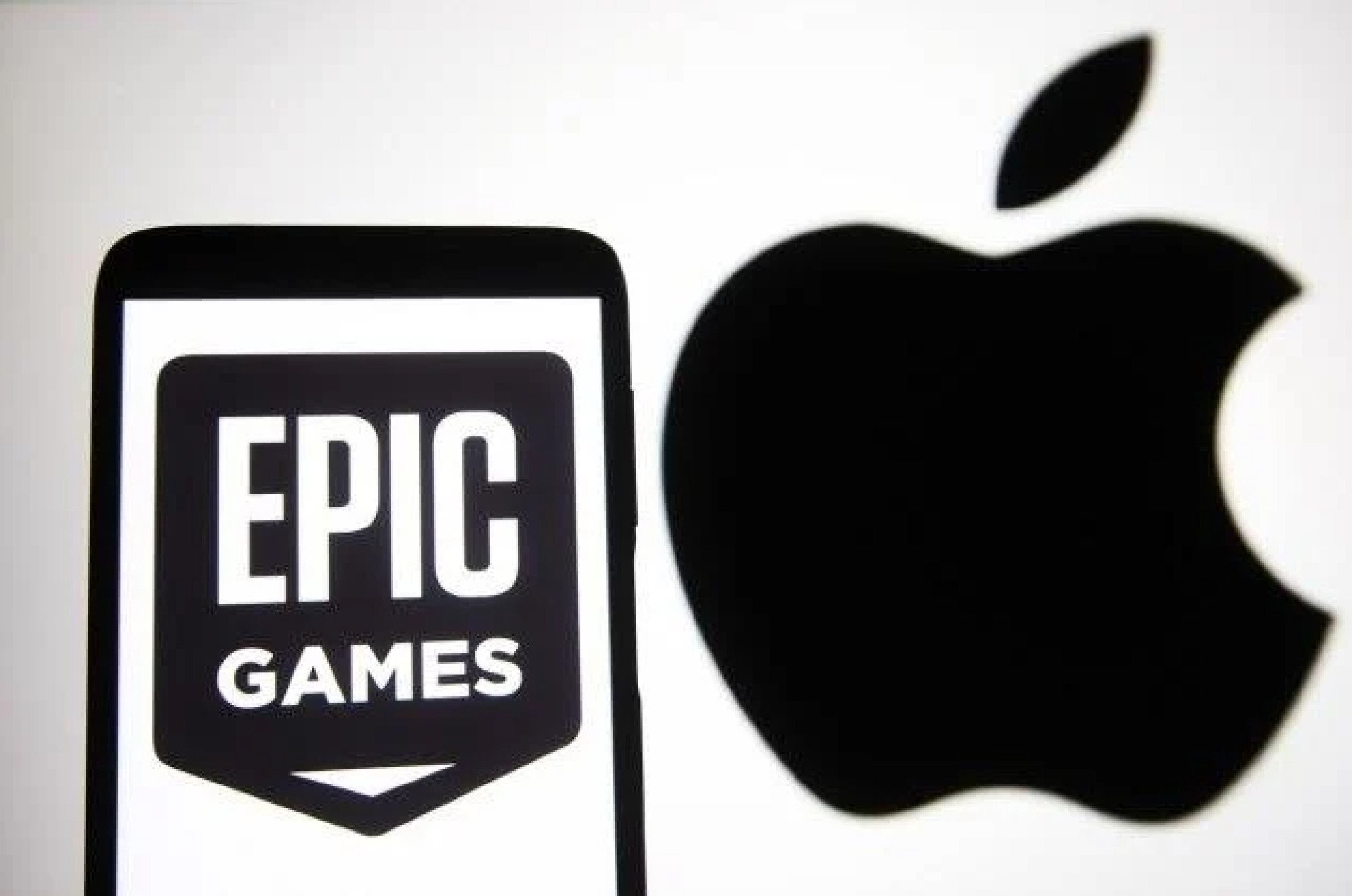 Screenshot-2022-11-19-083813