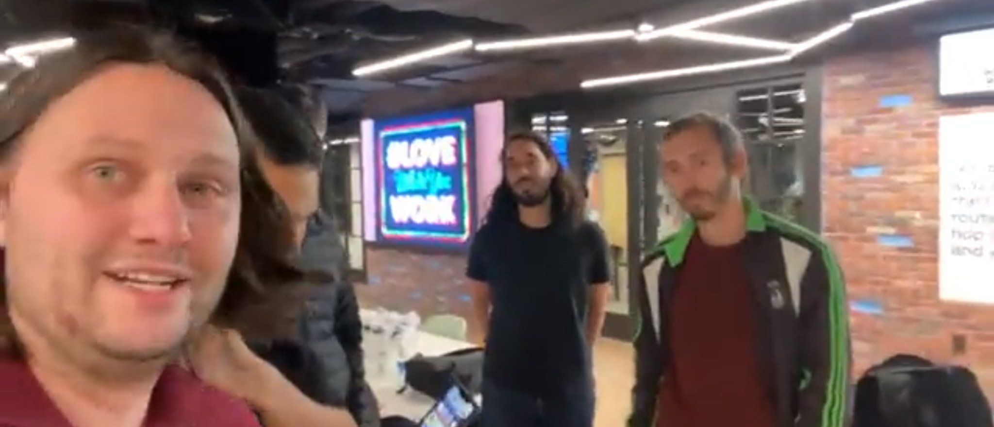 Screenshot-2022-11-19-081608