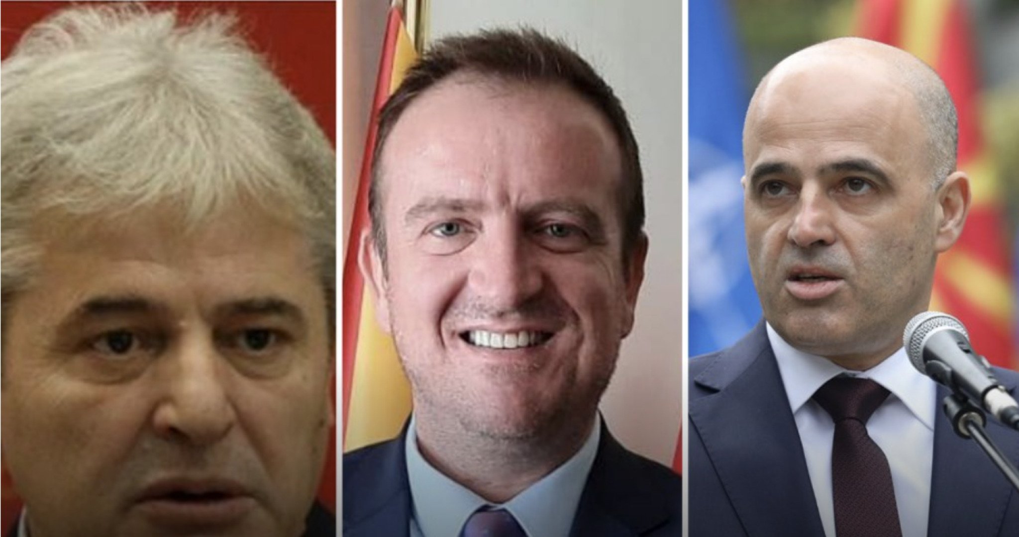 Screenshot-2022-11-18-at-22.39.44