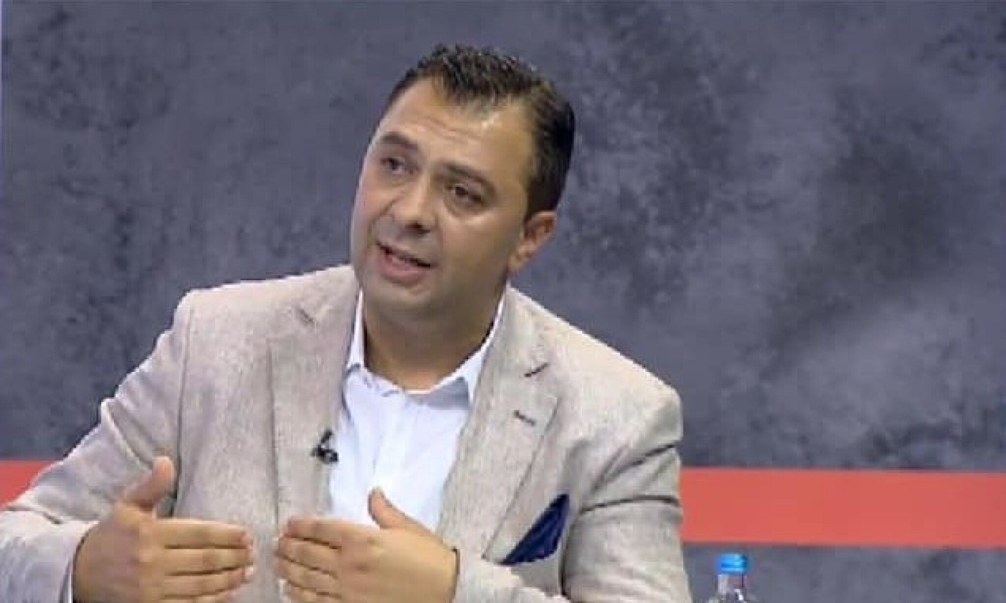 vane-cvetanov-24.07-2019