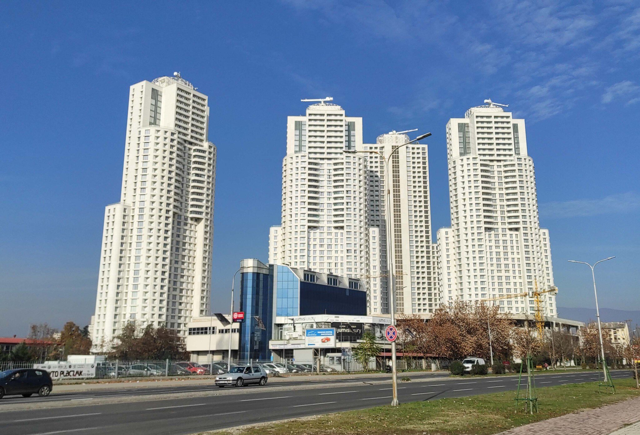 Cevahir_Sky_City_14_Nov_2021