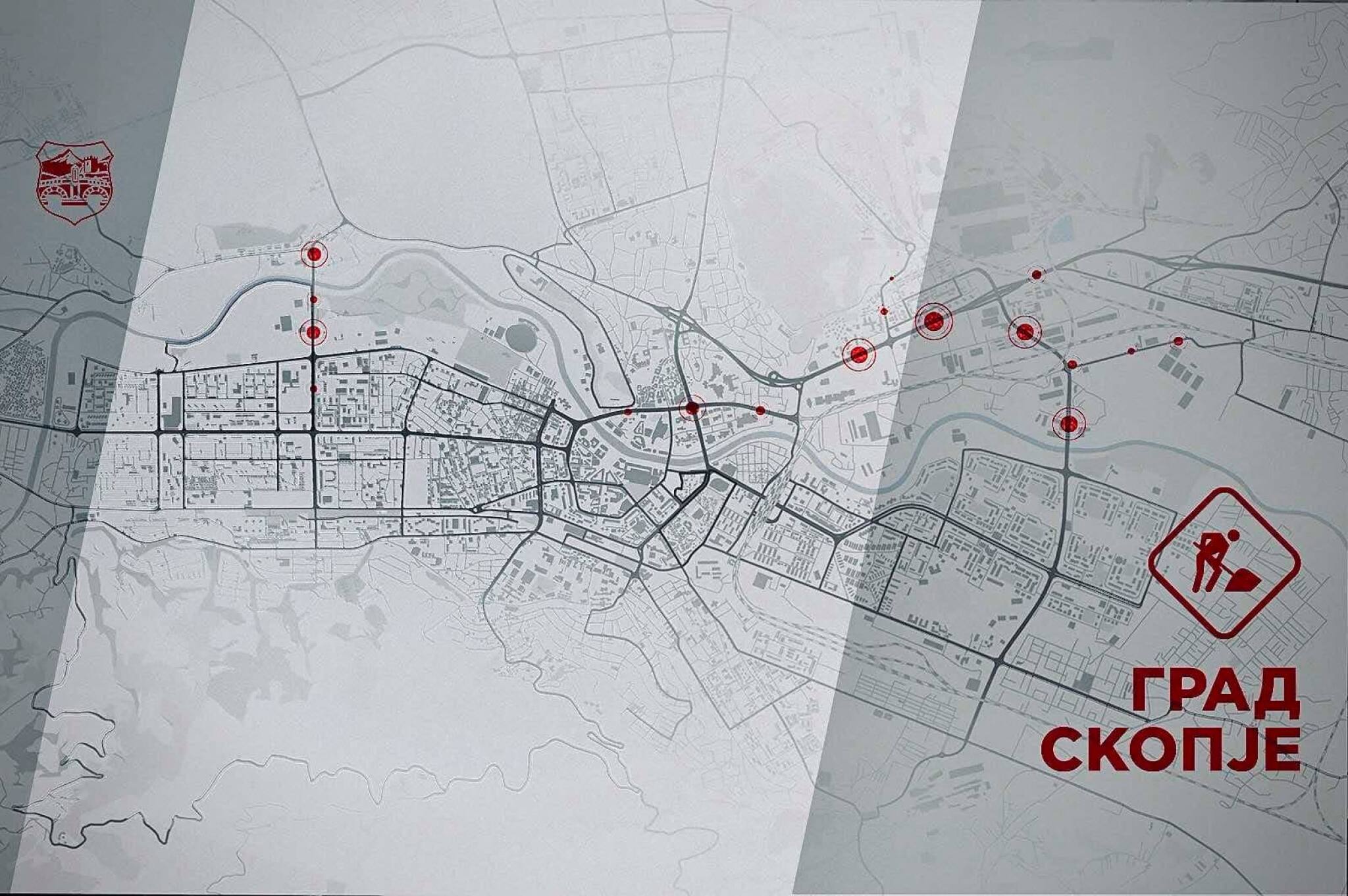 315422331_5793384207374410_5375952769597856540_n