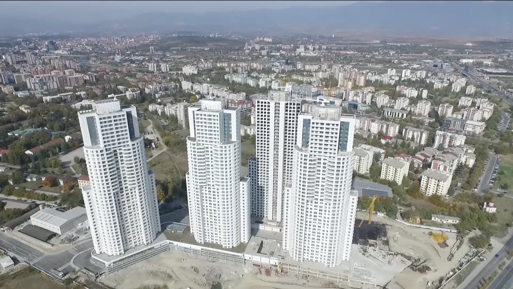 Screenshot-2022-11-15-at-19.25.59