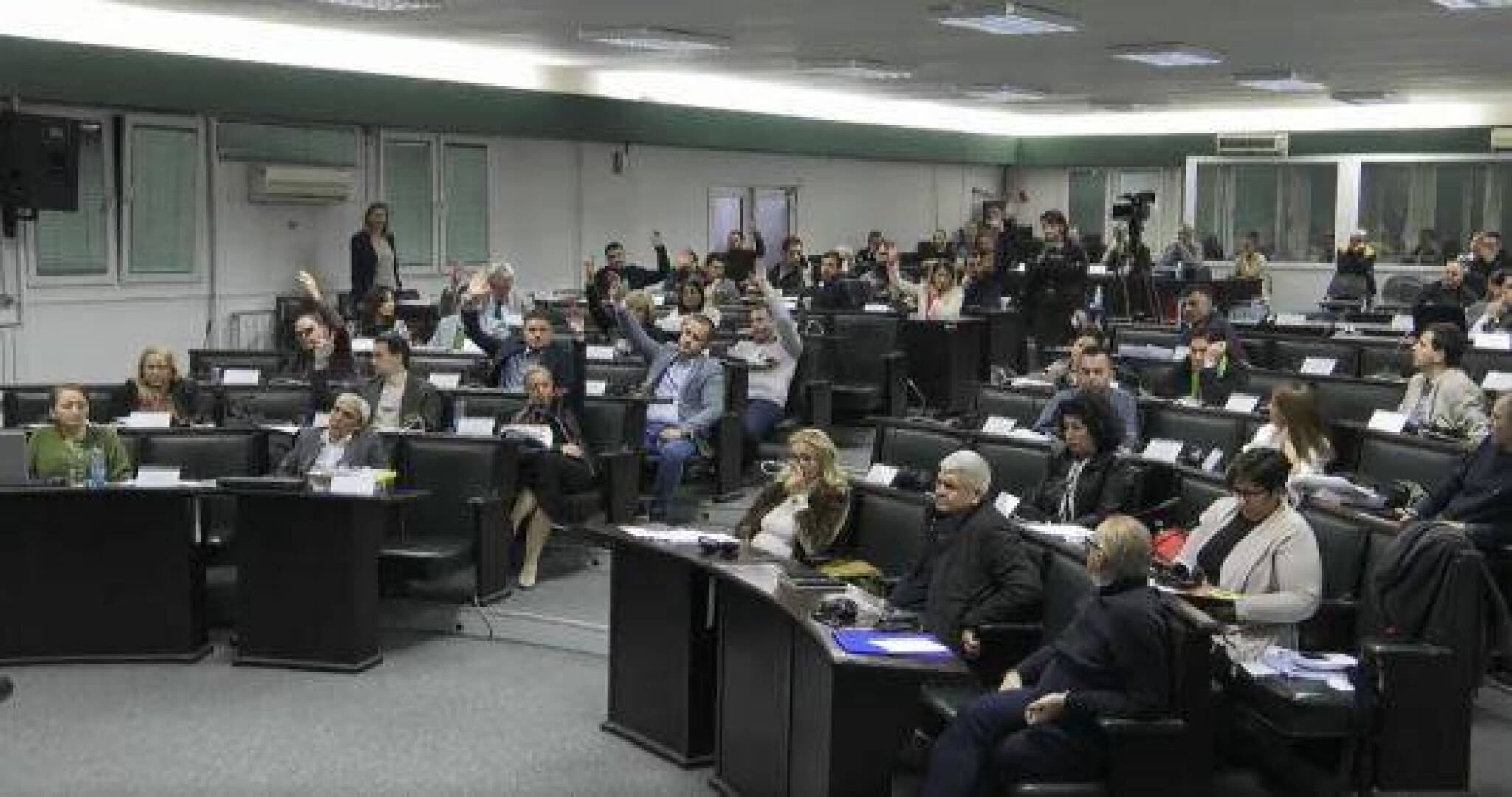 sovet-glasanje-rebalans