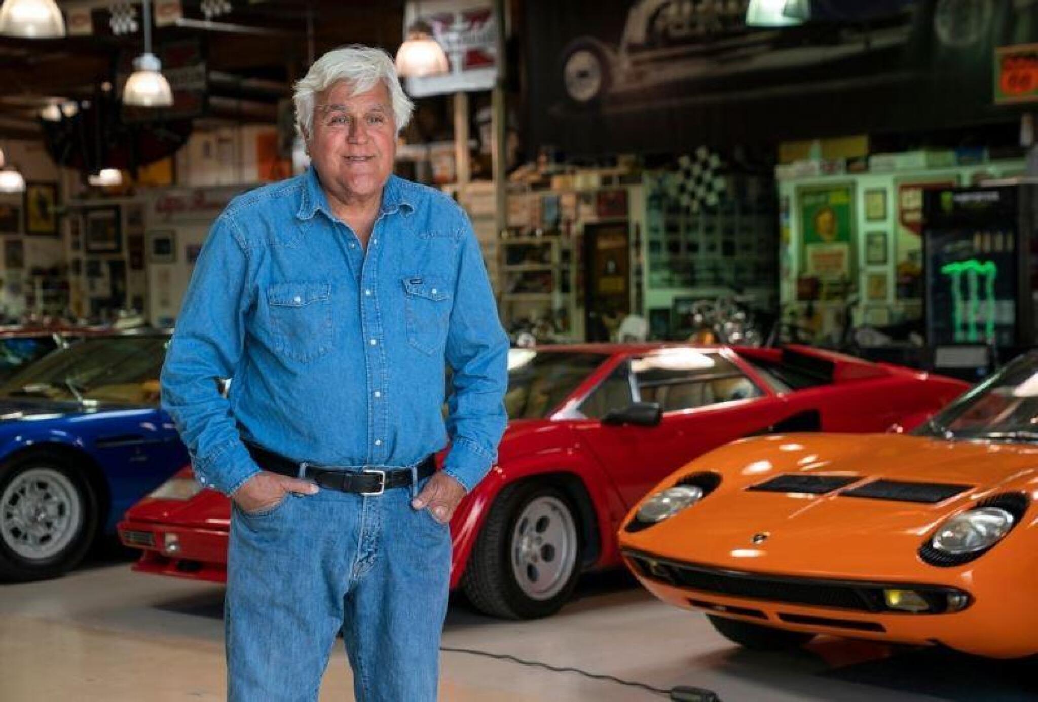 uploads_thumbs_resize_800x420_555778