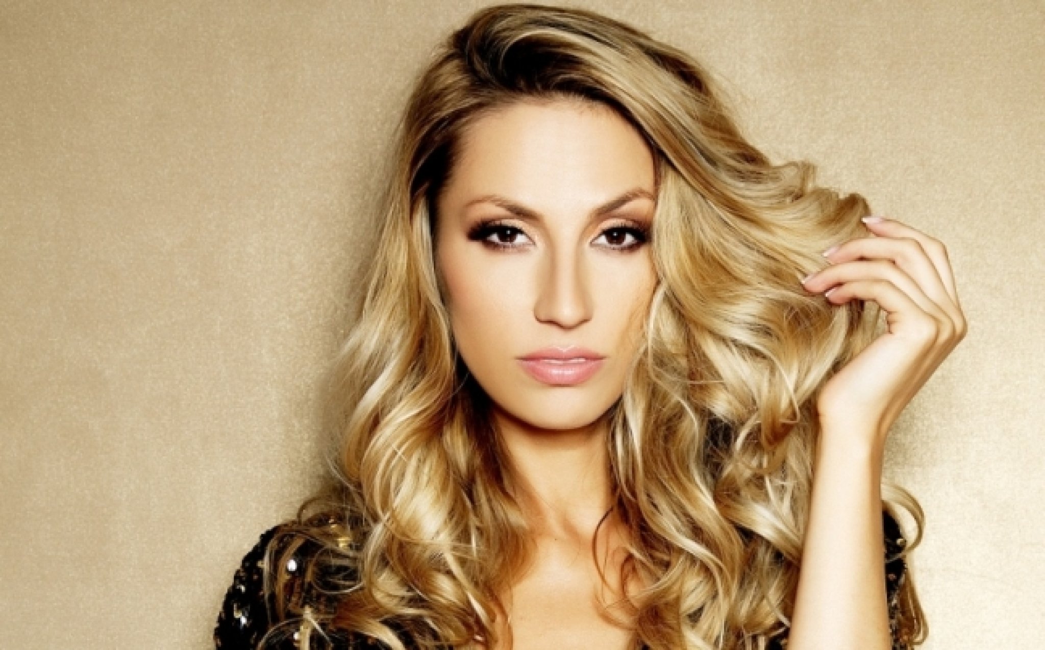 hitportal-rada-manojlovic-59992