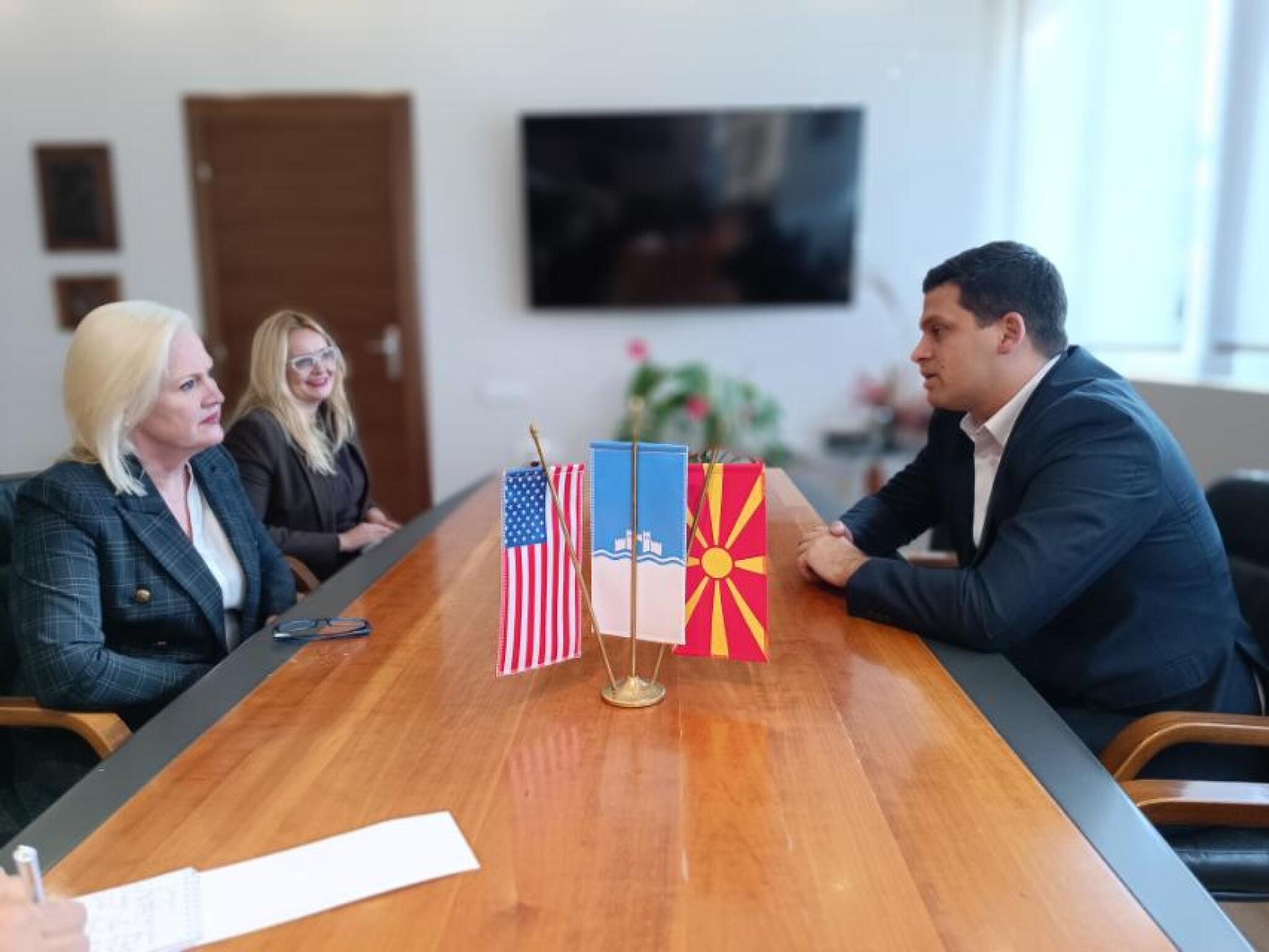 SAD_AMBASADOR_14.11-5