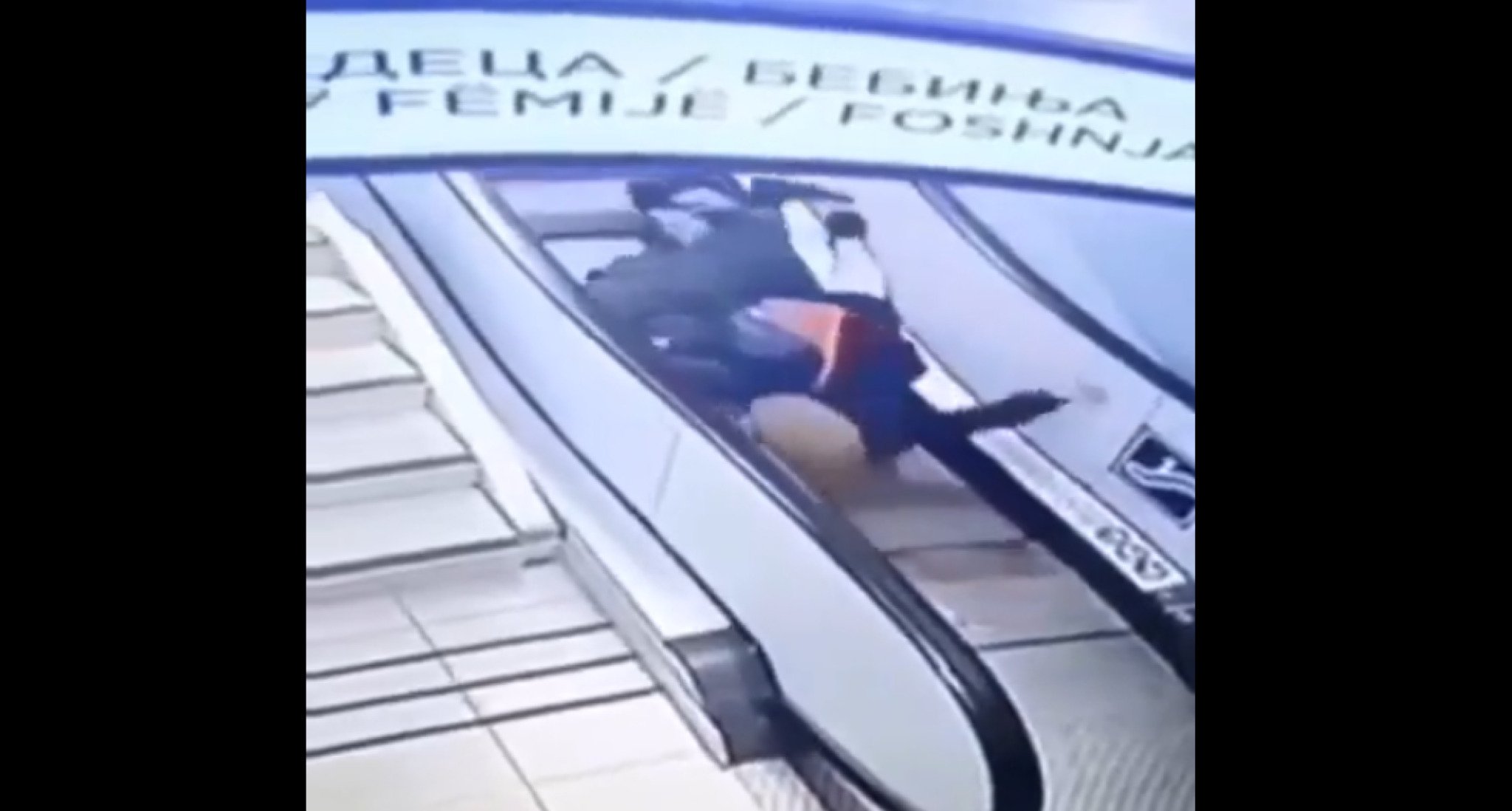 Screenshot-2022-11-14-224541