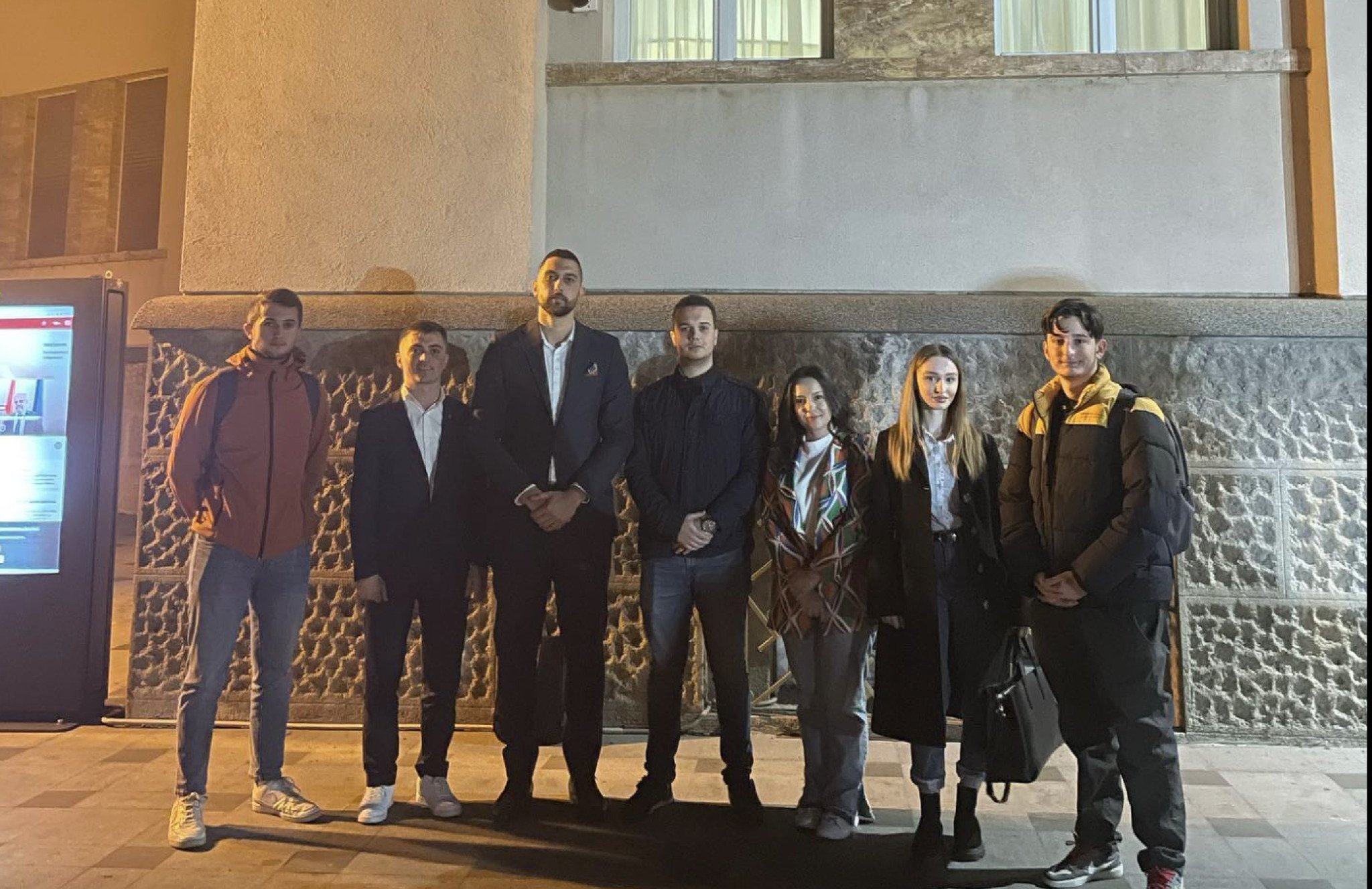 Screenshot-2022-11-14-at-20.06.36