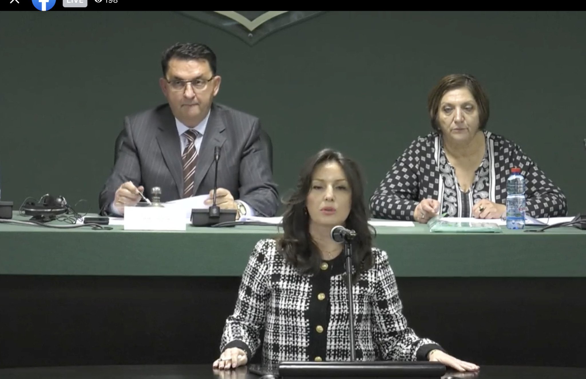 Screenshot-2022-11-14-at-14.35.46