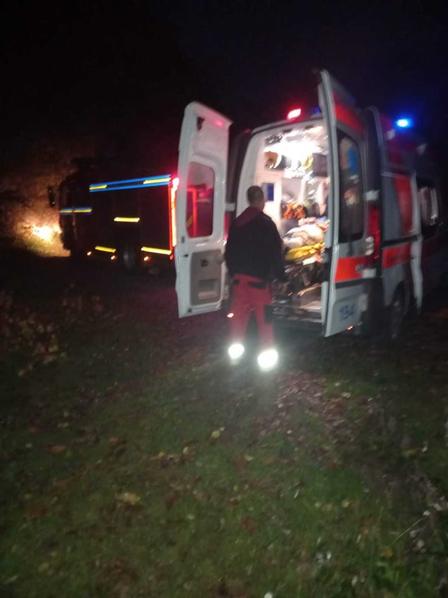 314398526_437980198520121_1352952294901926761_n