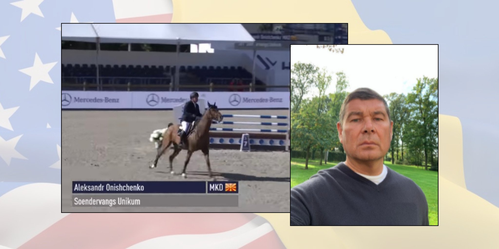 Naslovna-_Onyshchenko-3gsbfb9j6g8mjds00i7g8w