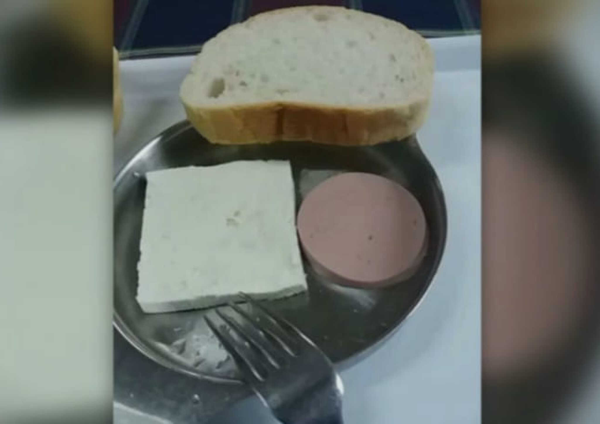 315319335_546635110806225_3507930667750204421_n