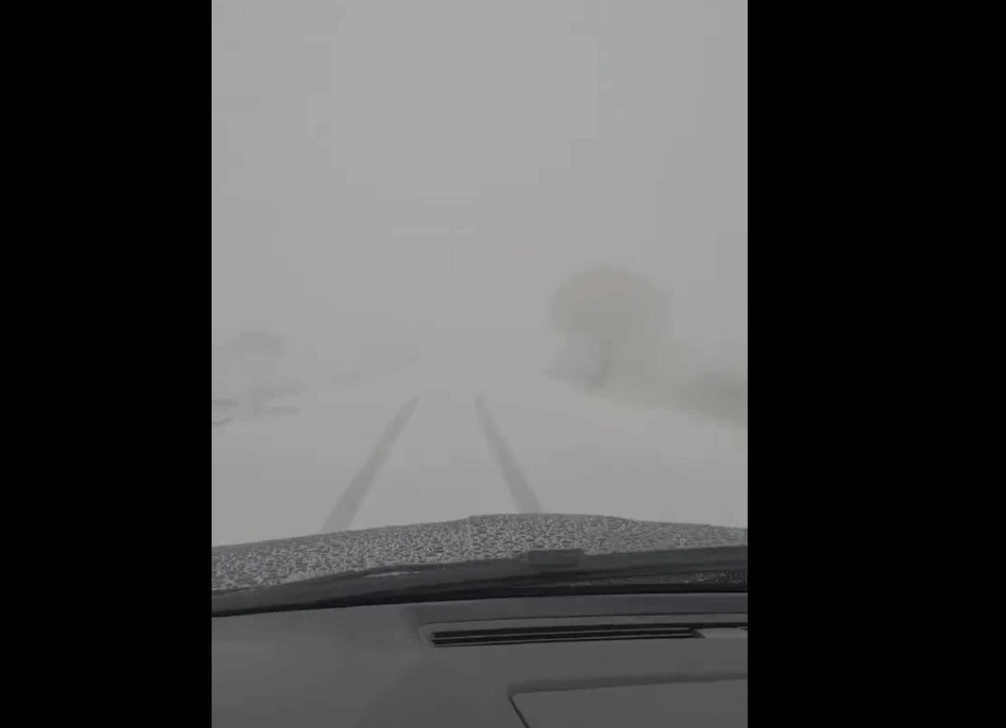 Screenshot-2022-11-12-102428