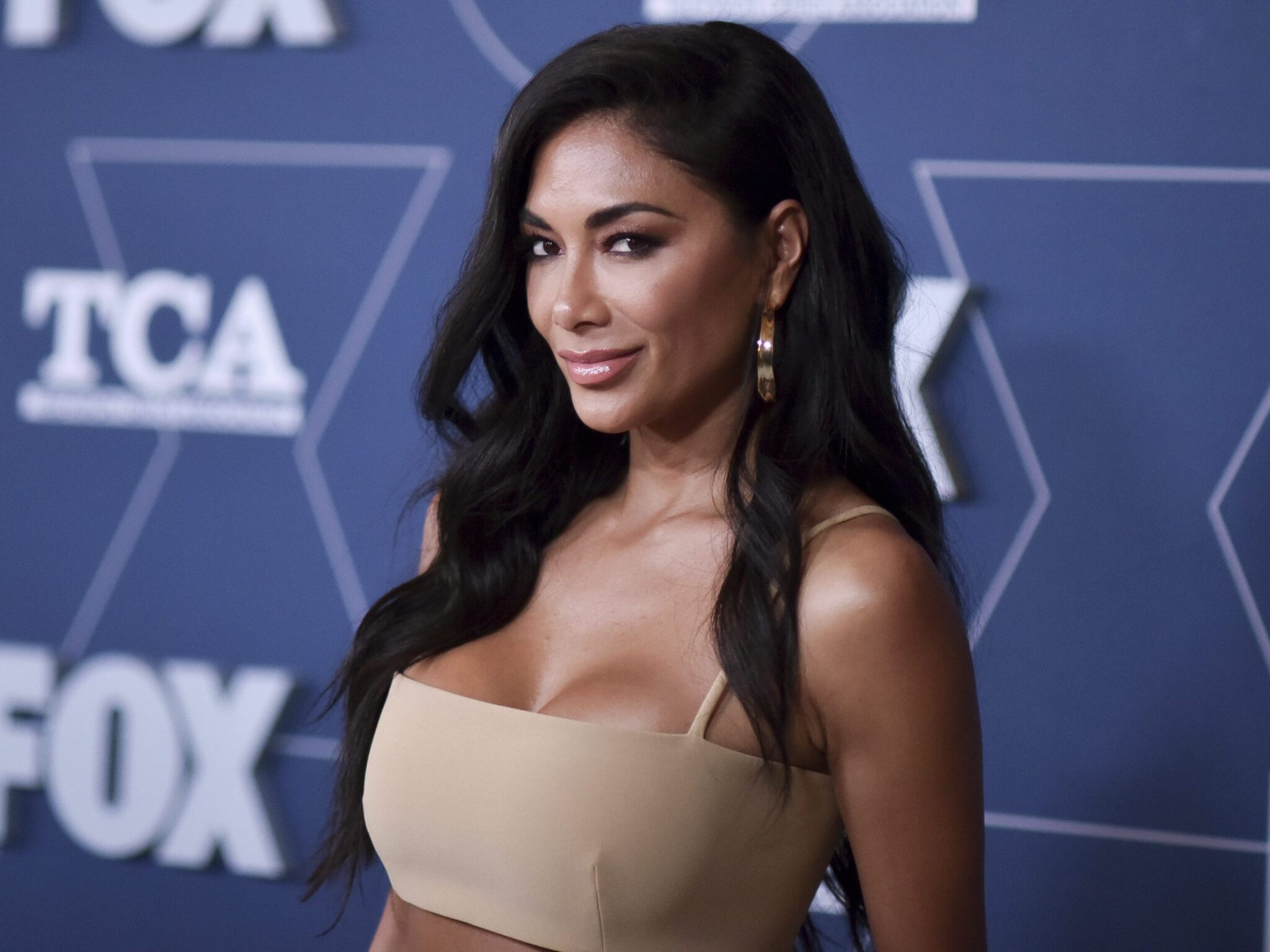 NicoleScherzinger_AP-4-3-209522071655-2207x1655-1