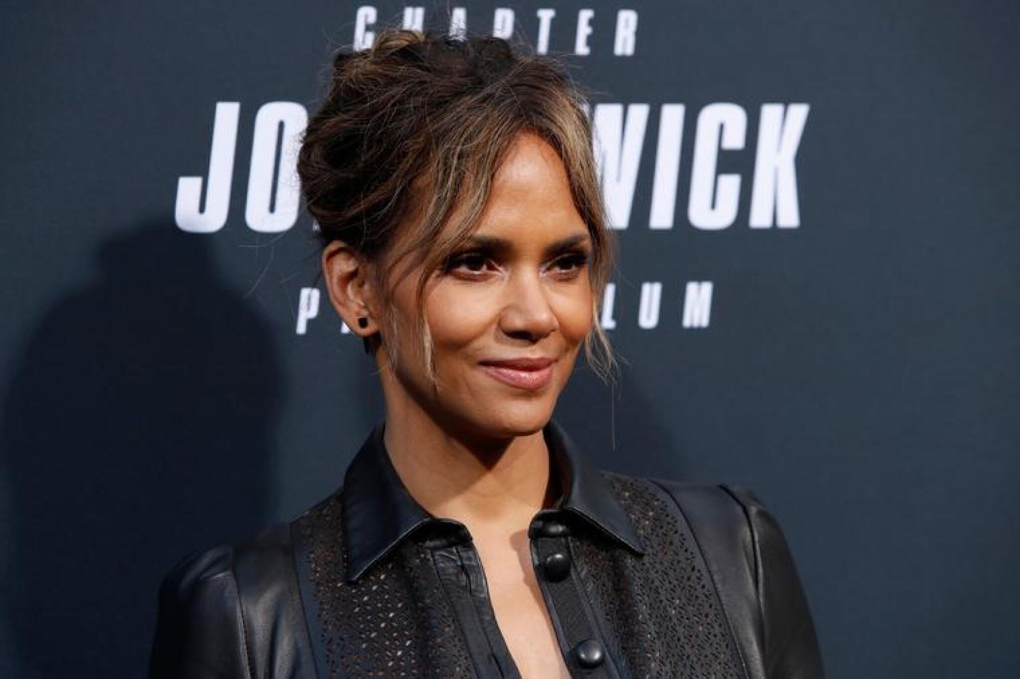 191279_profimedia0433743827_ls