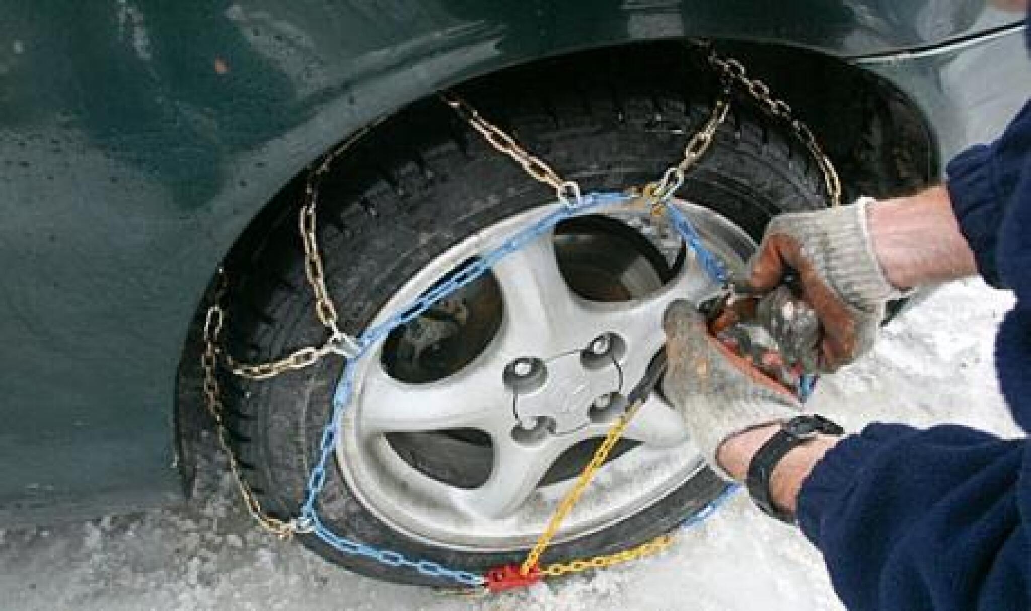 11112014111409_zimska-oprema