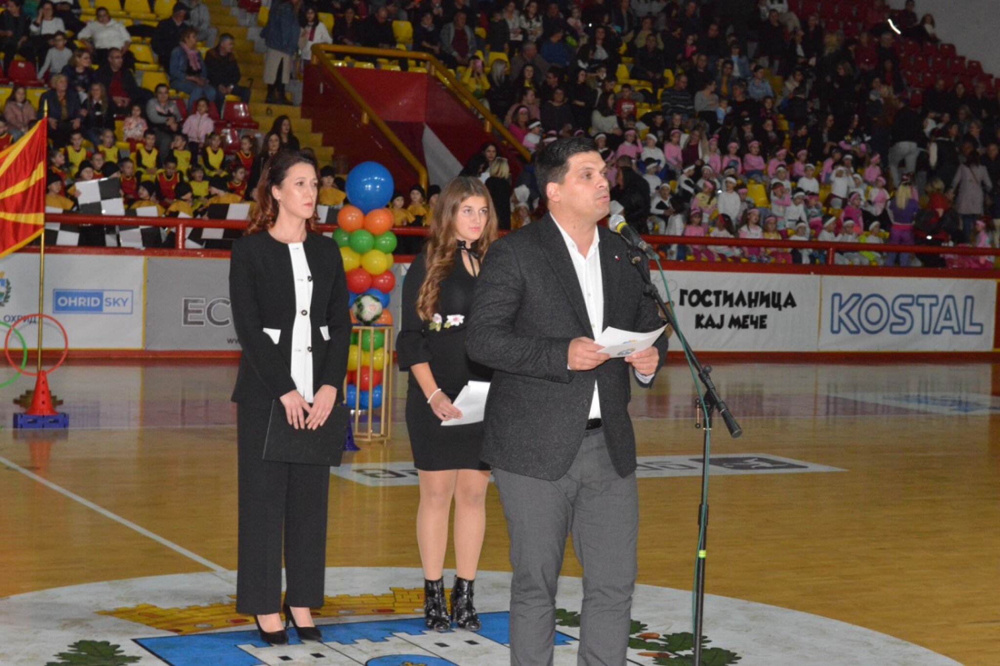 IMG-235ede497ff3e883e6e5b387ae1cda6b-V