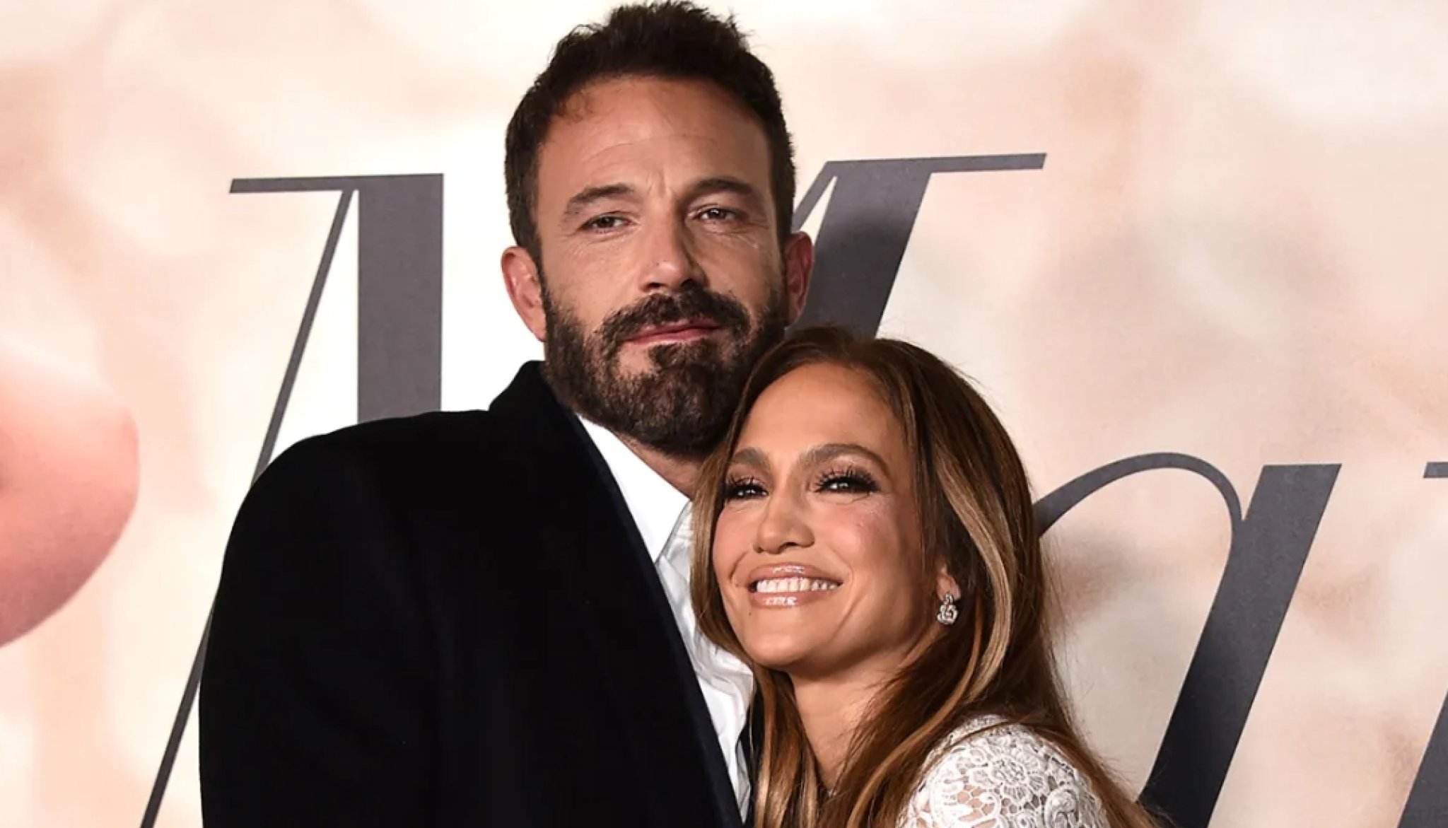 ben-aflek-dzenifer-lopez