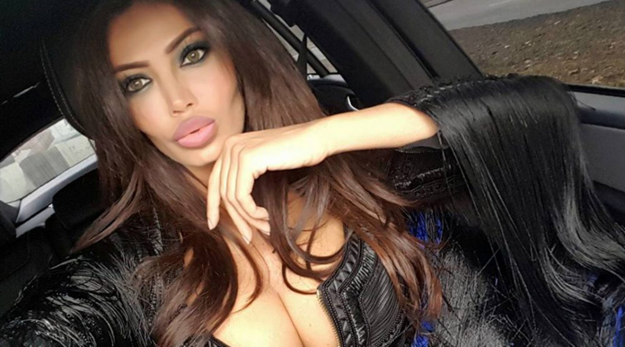 soraja-vucelic-e1507626831838-1000x555-1