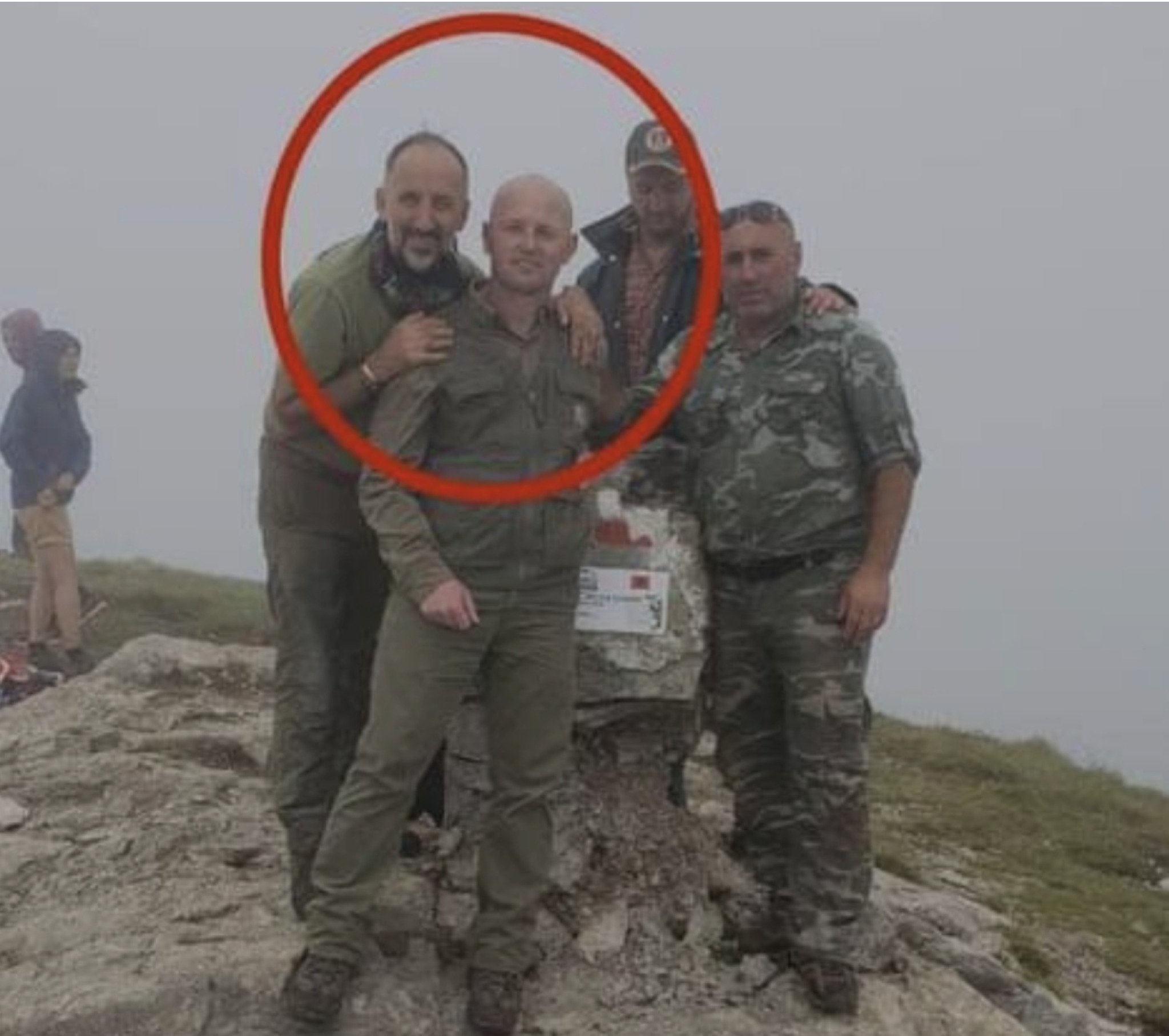 Screenshot-2022-11-08-at-16.22.50