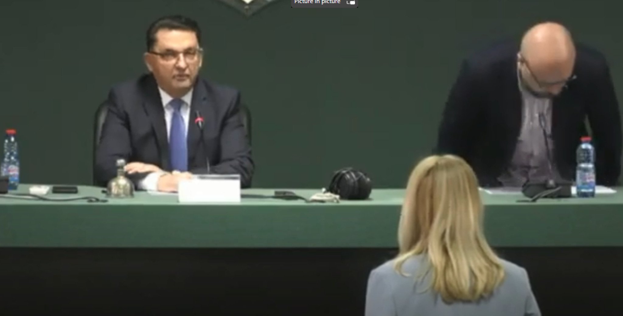 Screenshot-2022-11-08-141044