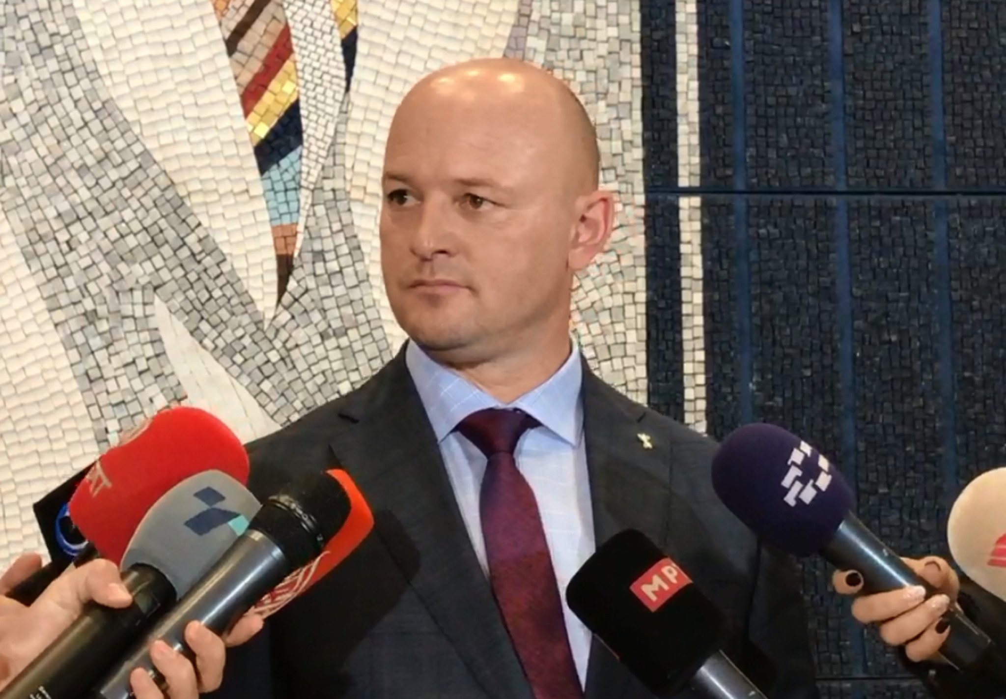 Screenshot-2022-11-08-125613