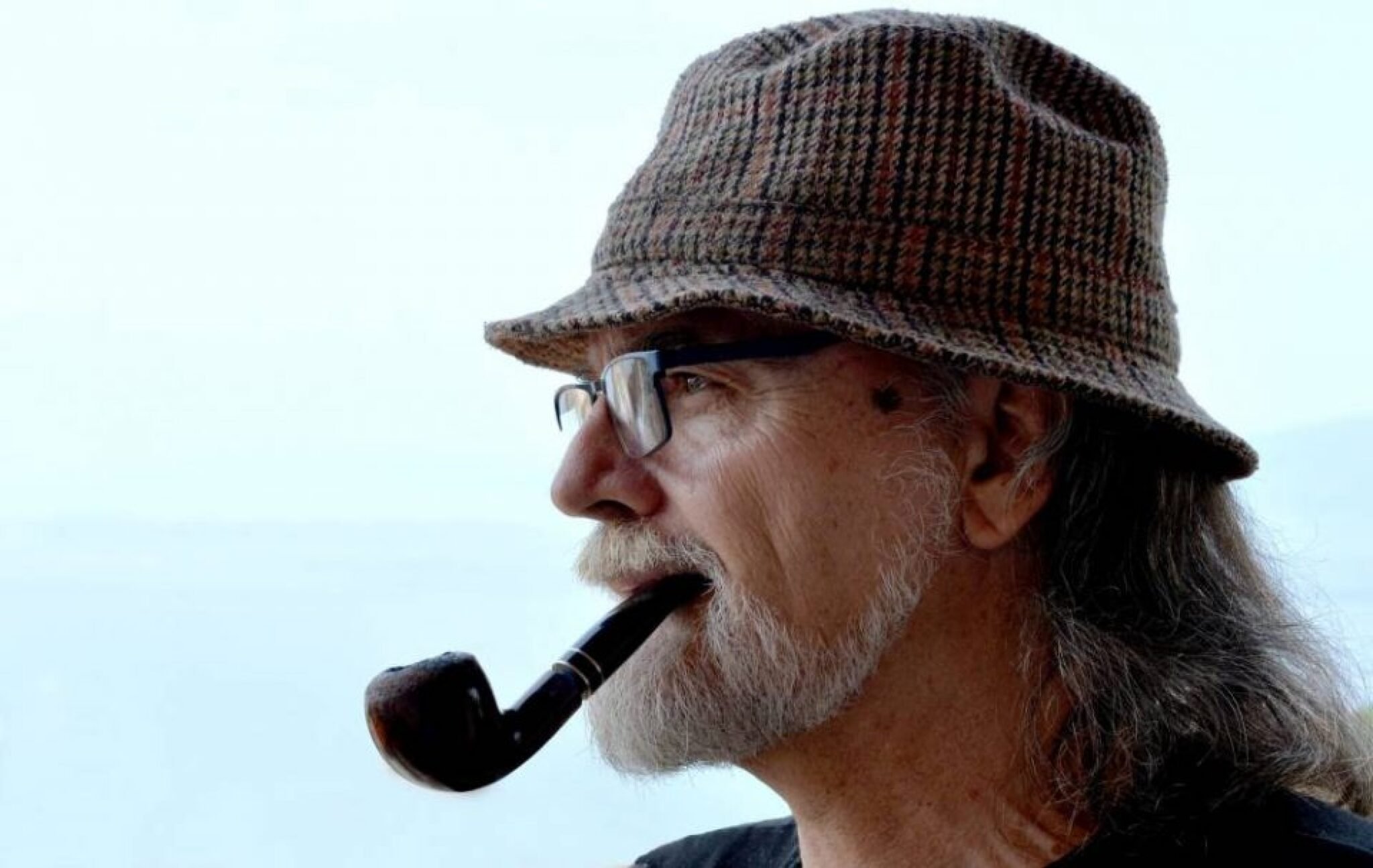 goran-kalogjera-slika-od-fb-960x607-1