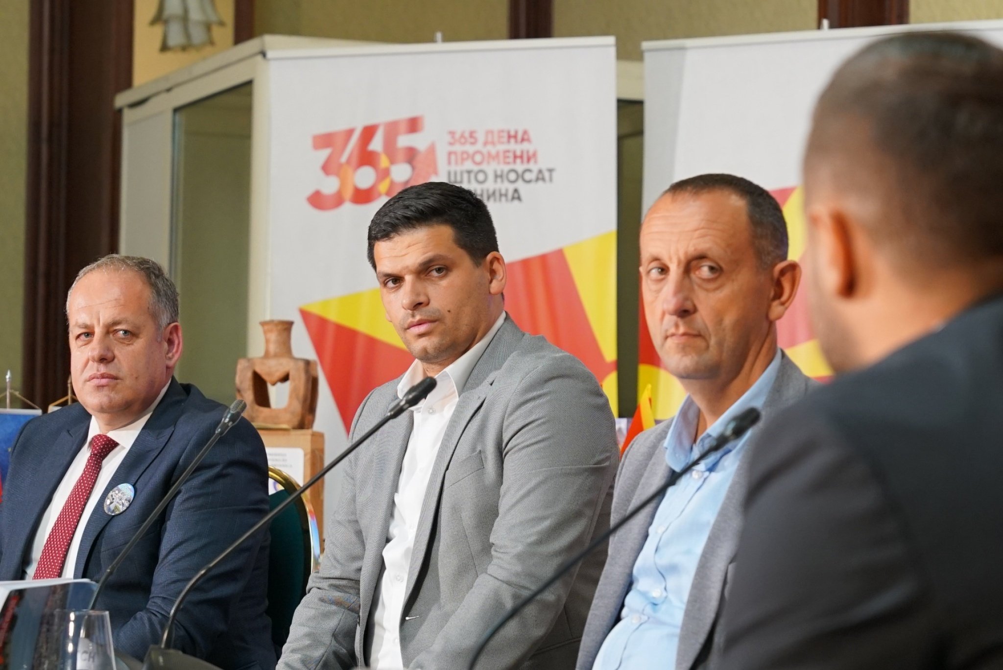 314416551_556783429795009_8128414842447207895_n