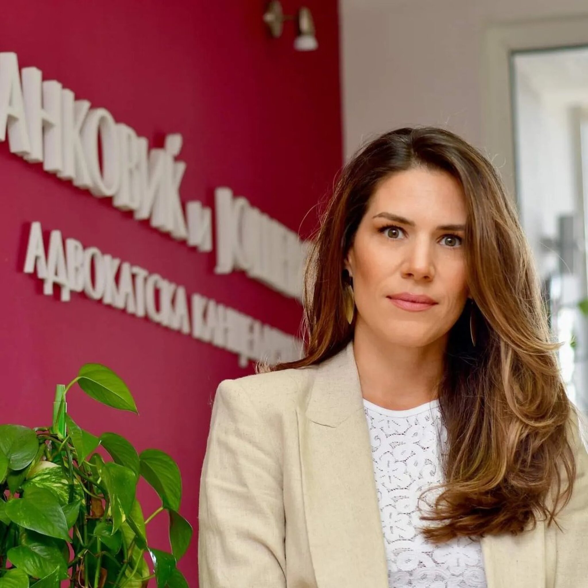 299920777_10228618403993603_5595199146724079439_n