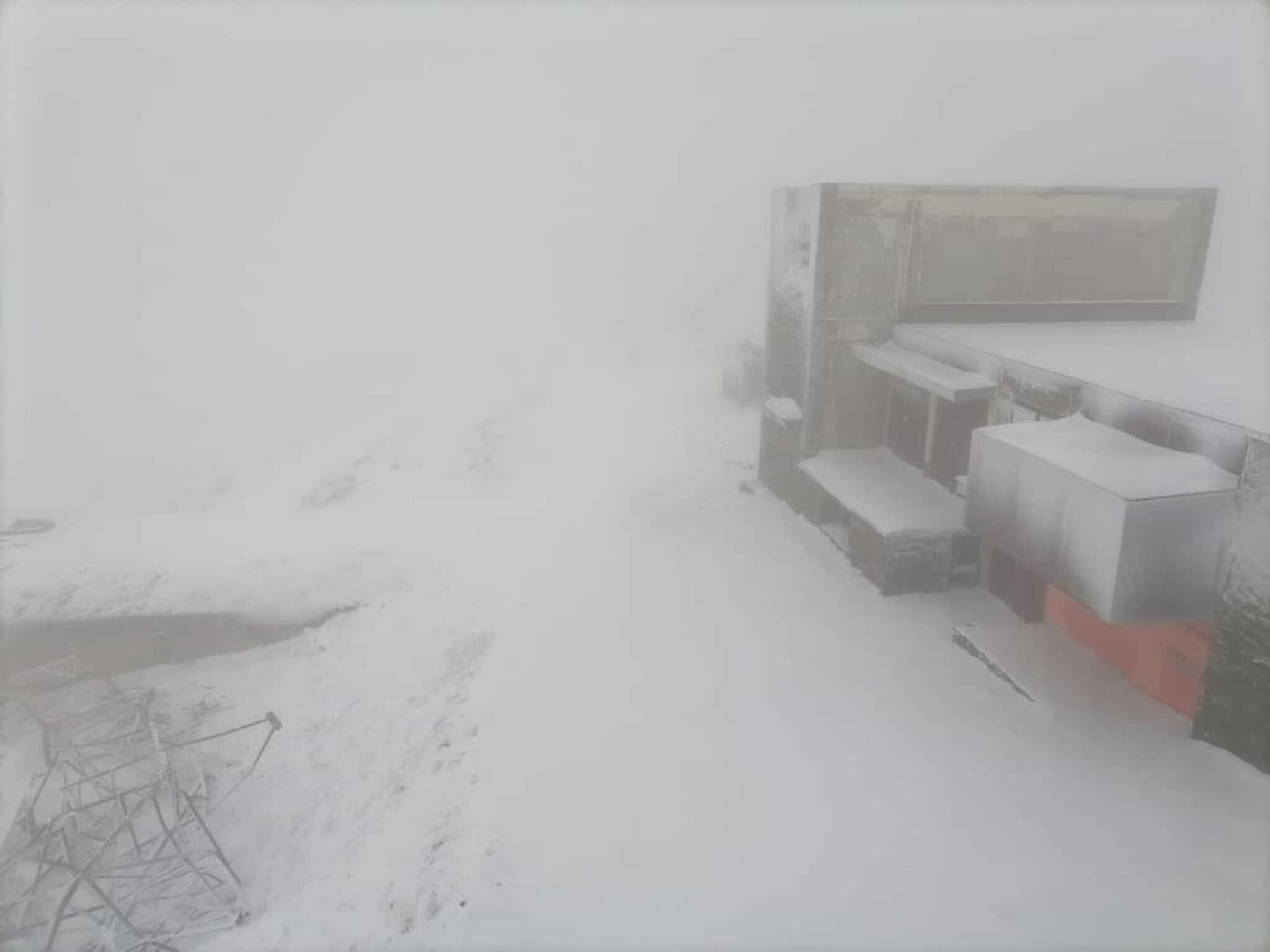 314603782_10160081490267487_721209305356417339_n