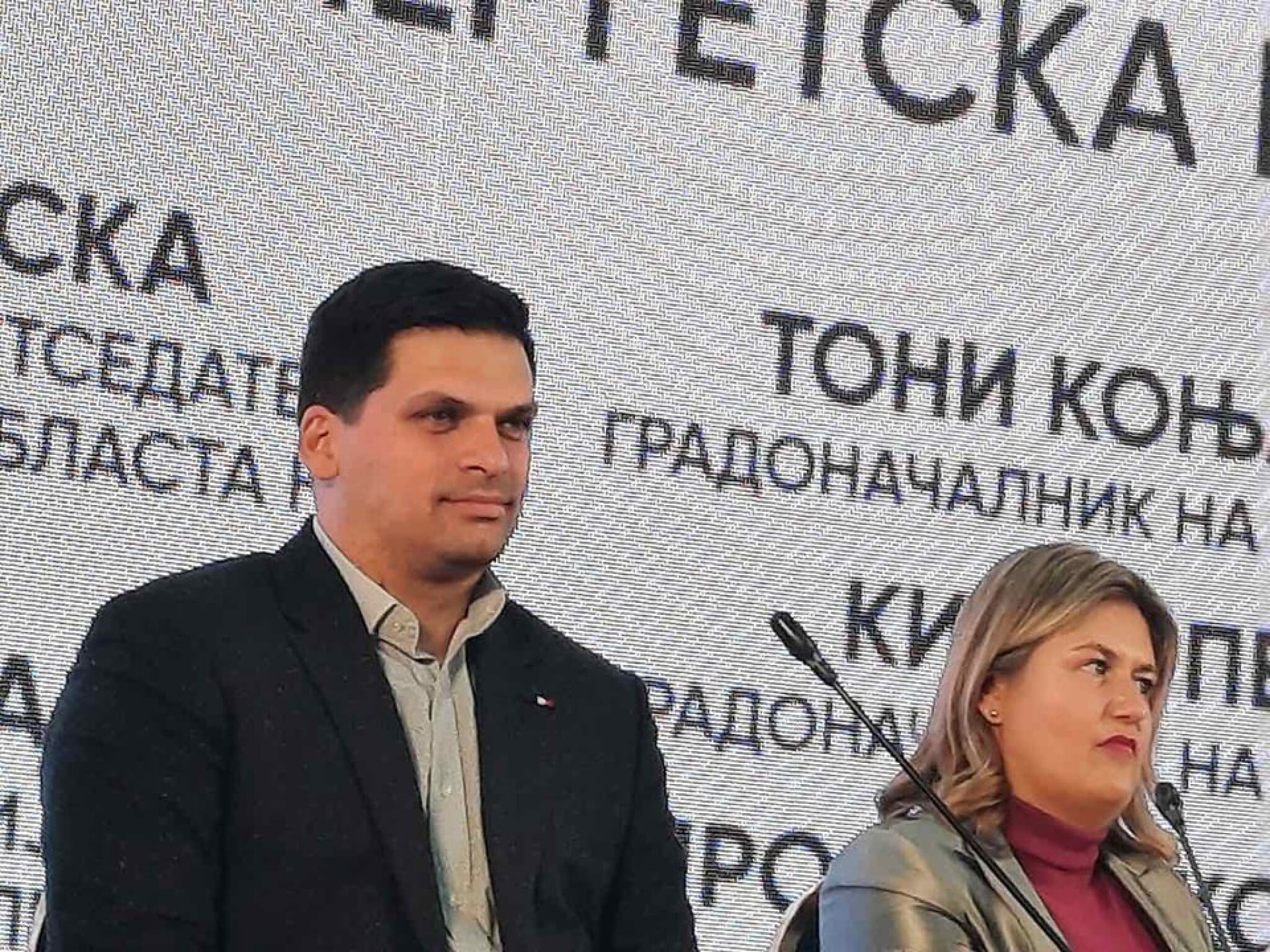 314495213_556026739870678_7890209096260808837_n