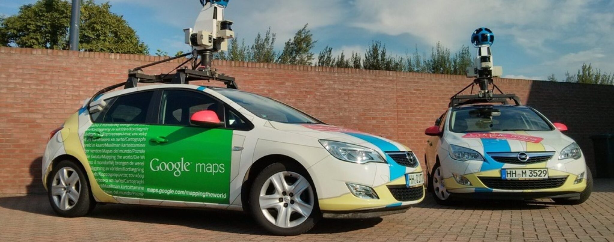 Google-Street-View-Cars_3-3ebq7s2o2p4ydgb3he0ow0