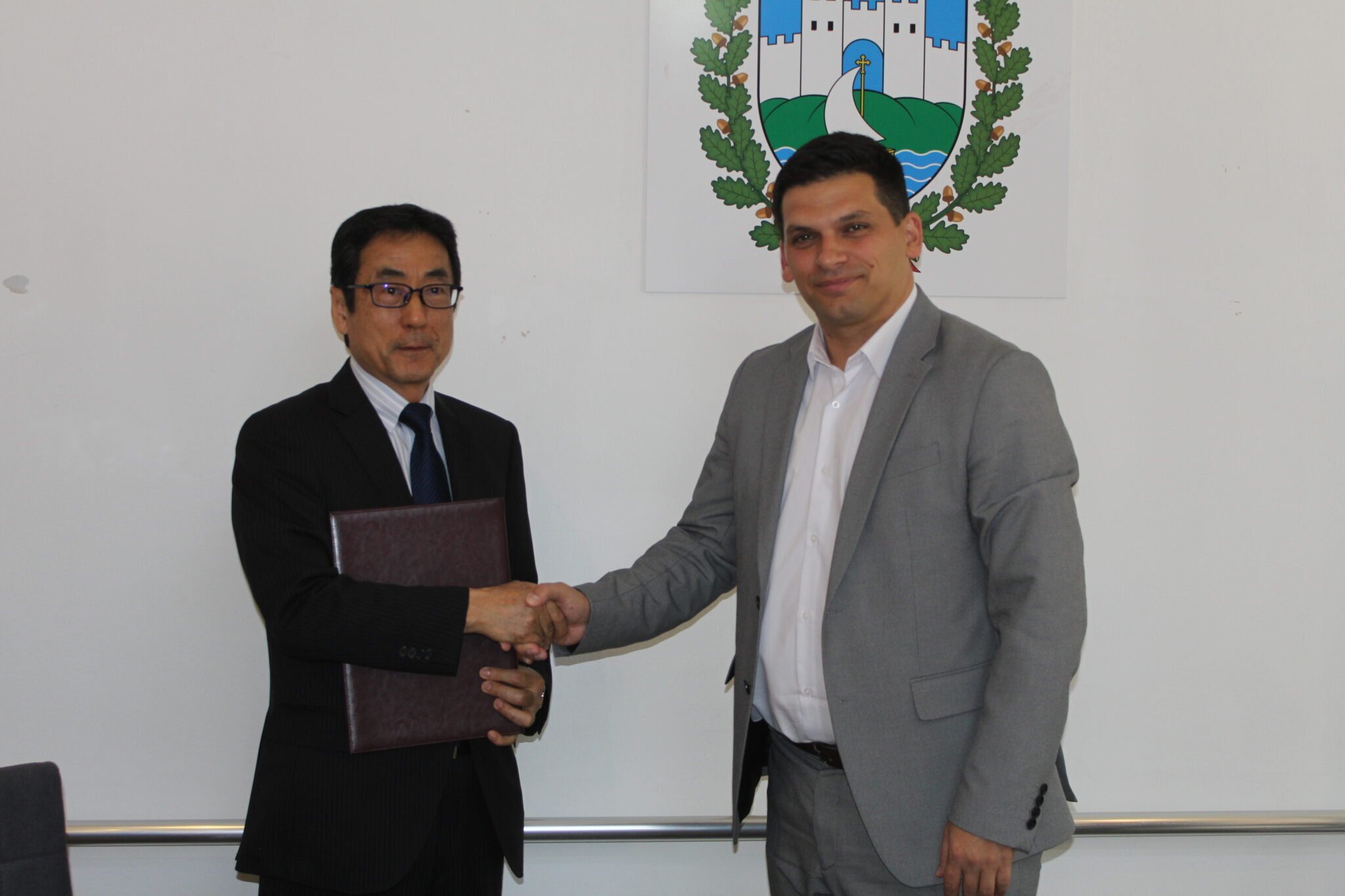 POTPISUVANJE_JAPONSKA02.11-45-scaled-1