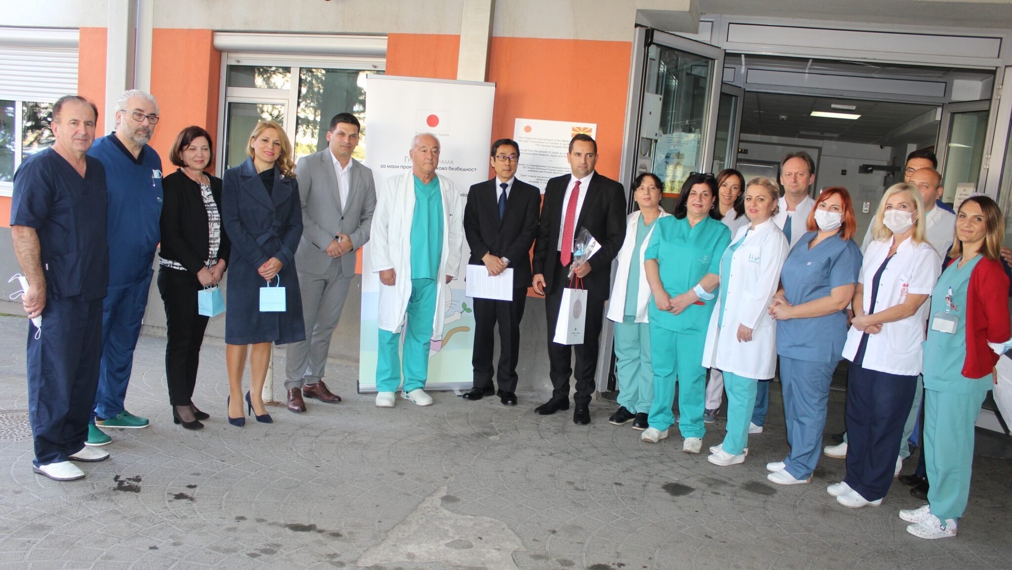 POTPISUVANJE_JAPONSKA02.11-92-scaled-1