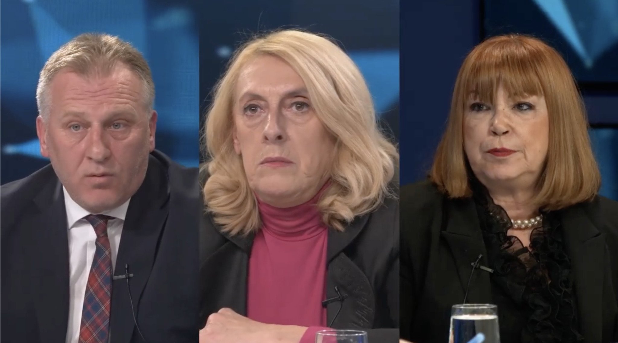 Screenshot-2022-11-03-at-21.46.49