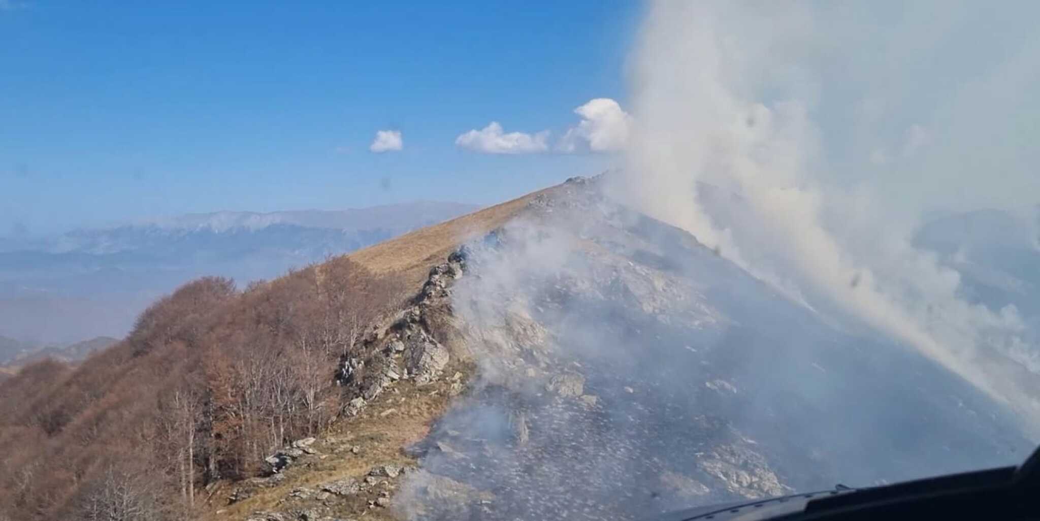 313353348_428438042809499_335778477865698192_n