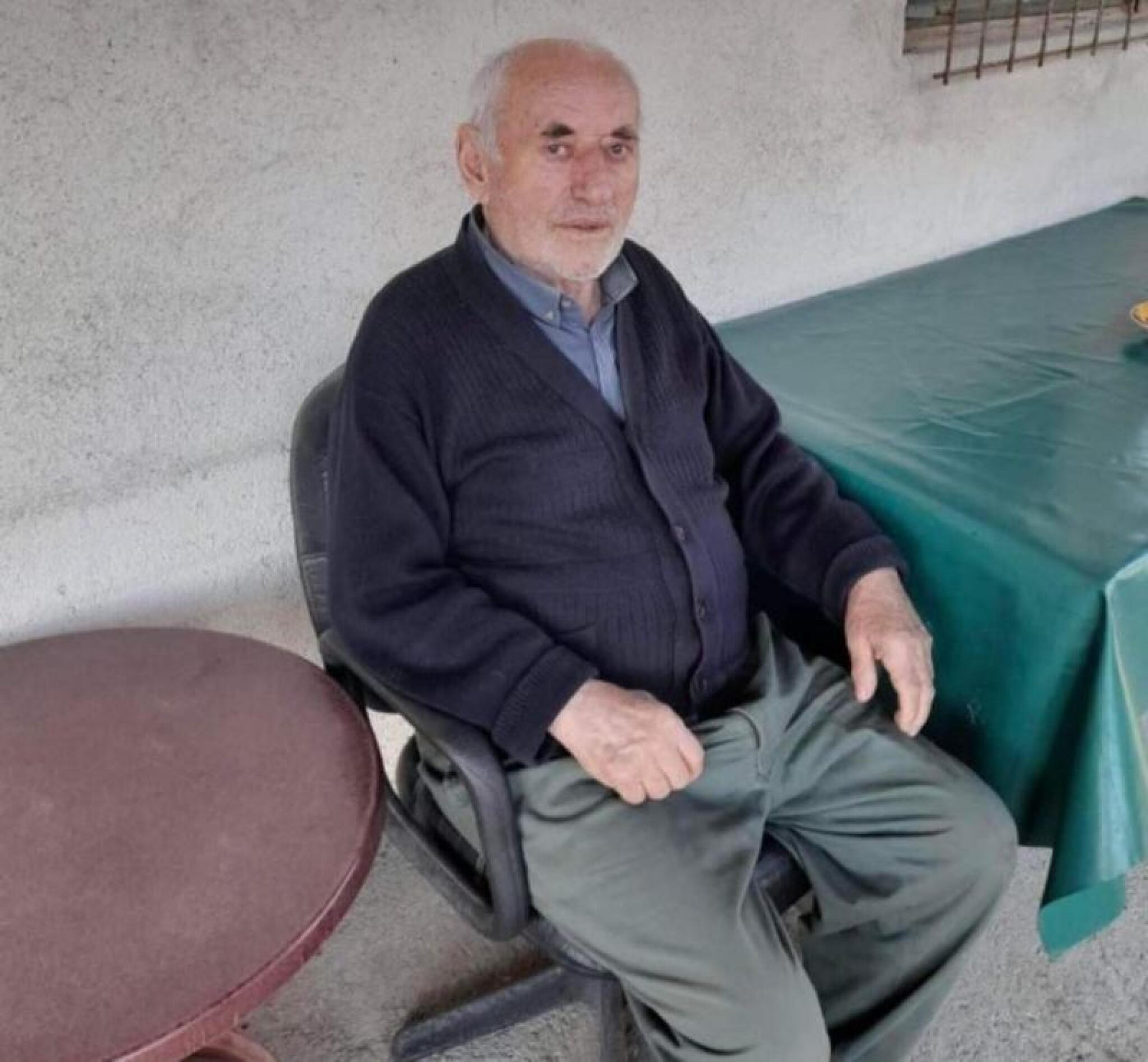 312889489_455816993285228_6363115490754901066_n