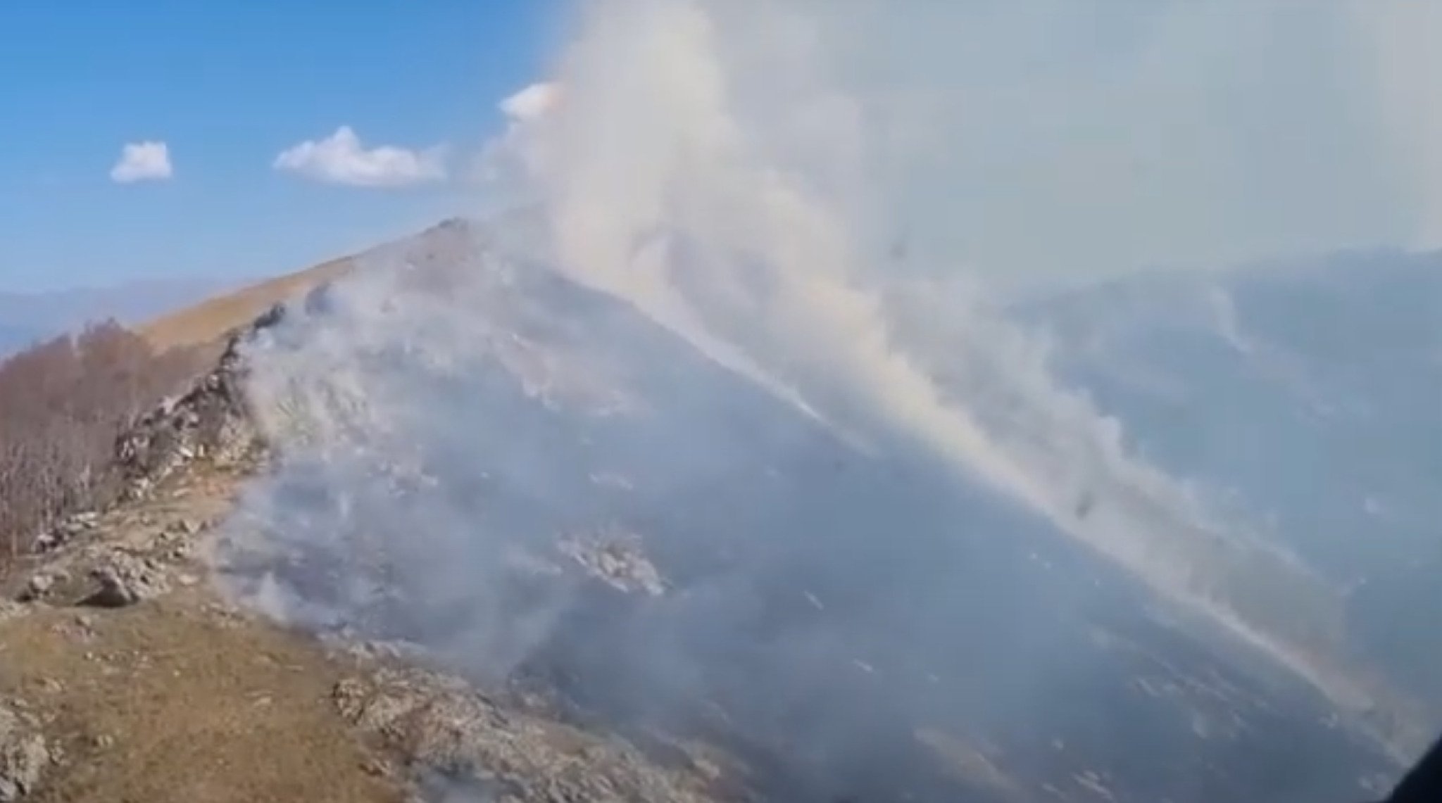 Screenshot-2022-11-02-190208