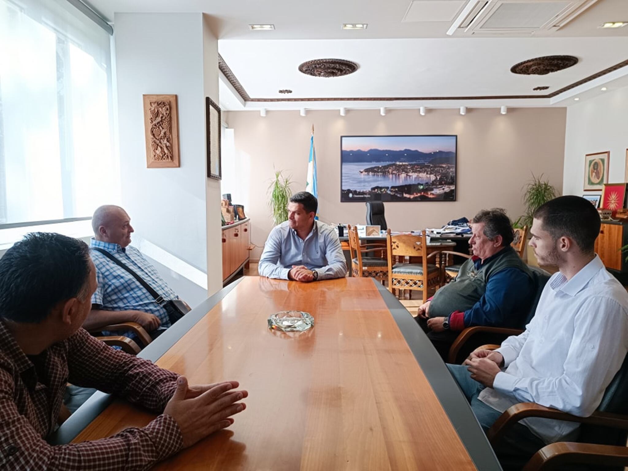 314011836_553325020140850_8553259127680104025_n