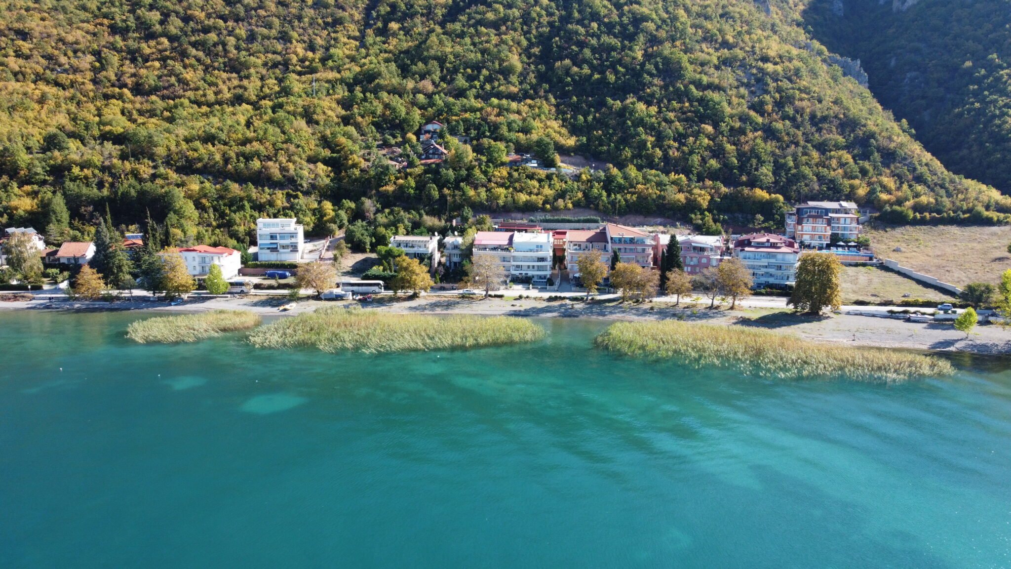 TRSKA_MAPIRANJE_02.10-4-scaled-1