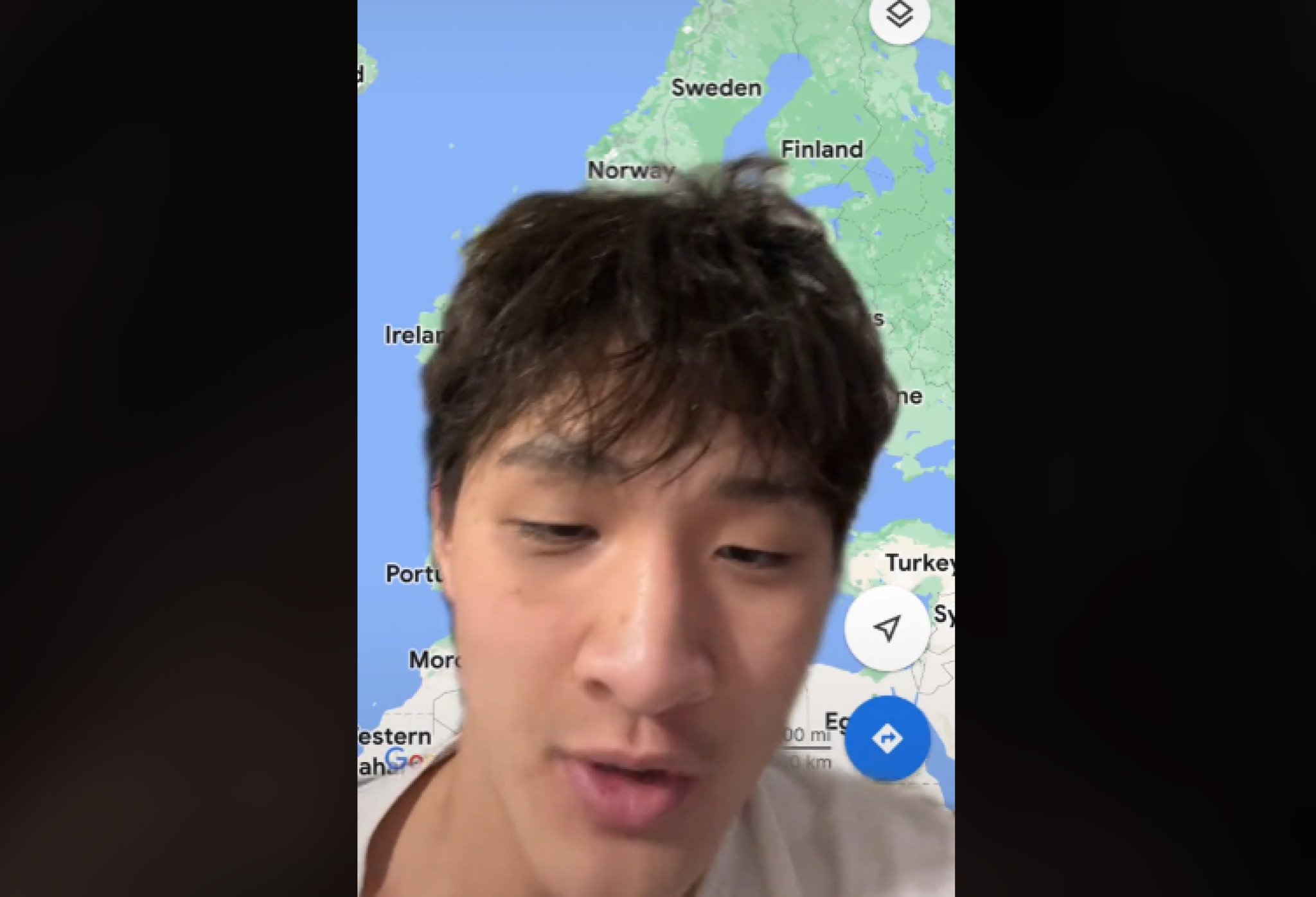 Screenshot-2022-11-01-200844