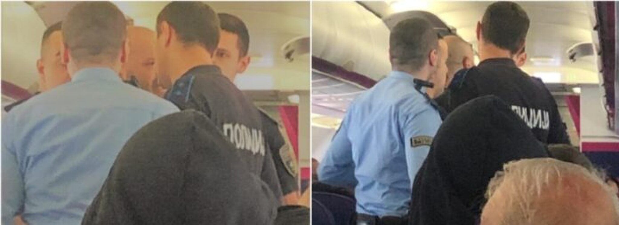 SmartSelect_20221101_163149_Chrome-696x254-1