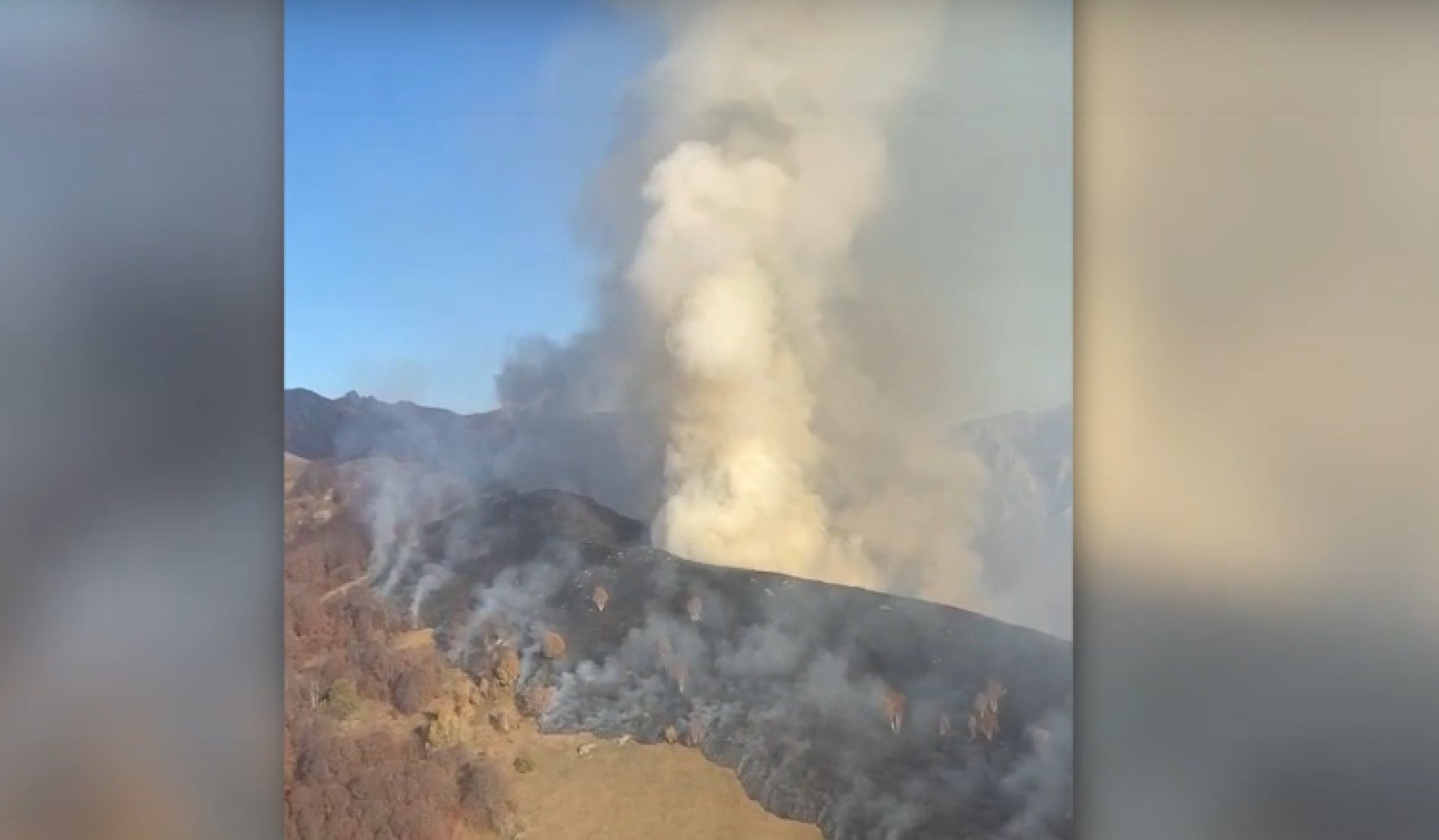 Screenshot-2022-11-01-184451